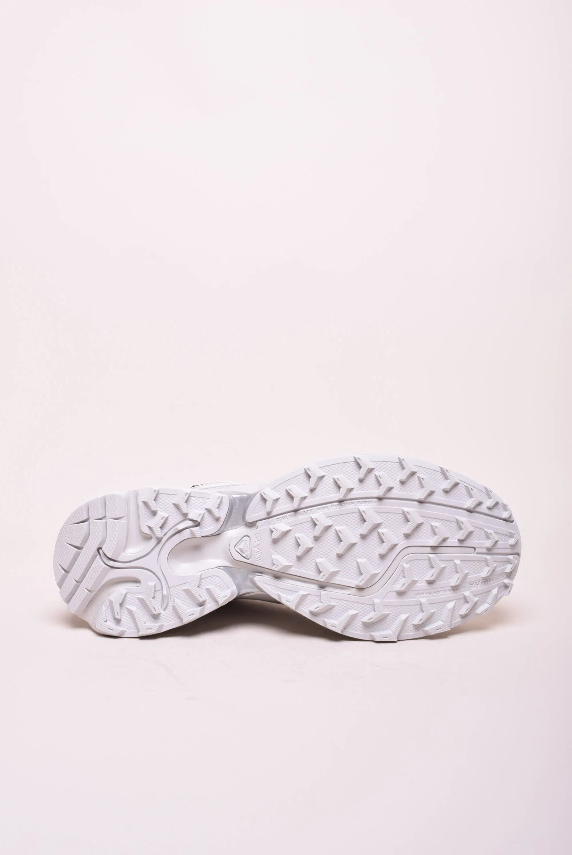 Pantofi trekking dama XT-Pathway GTX [1]