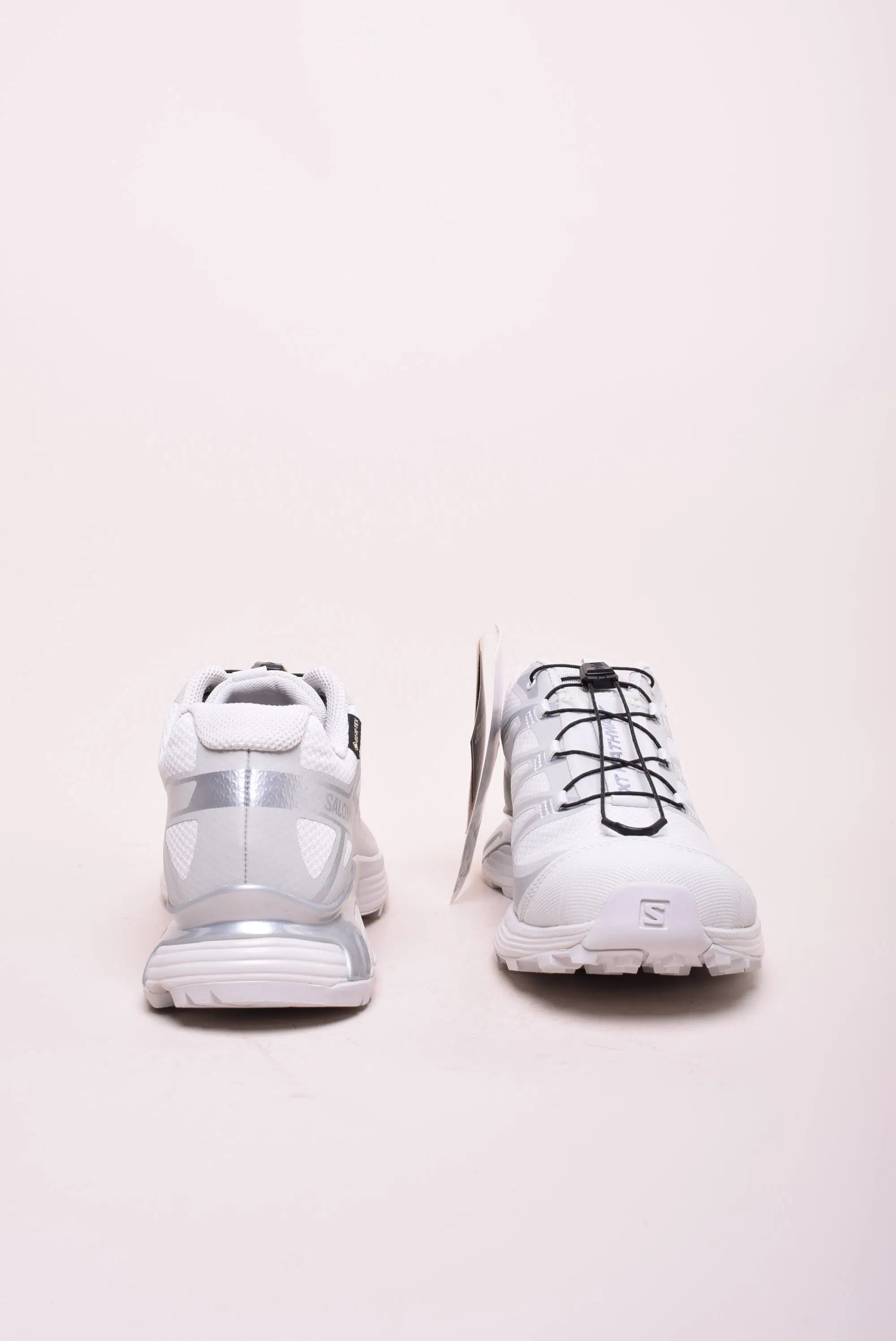 Pantofi trekking dama XT-Pathway GTX [2]