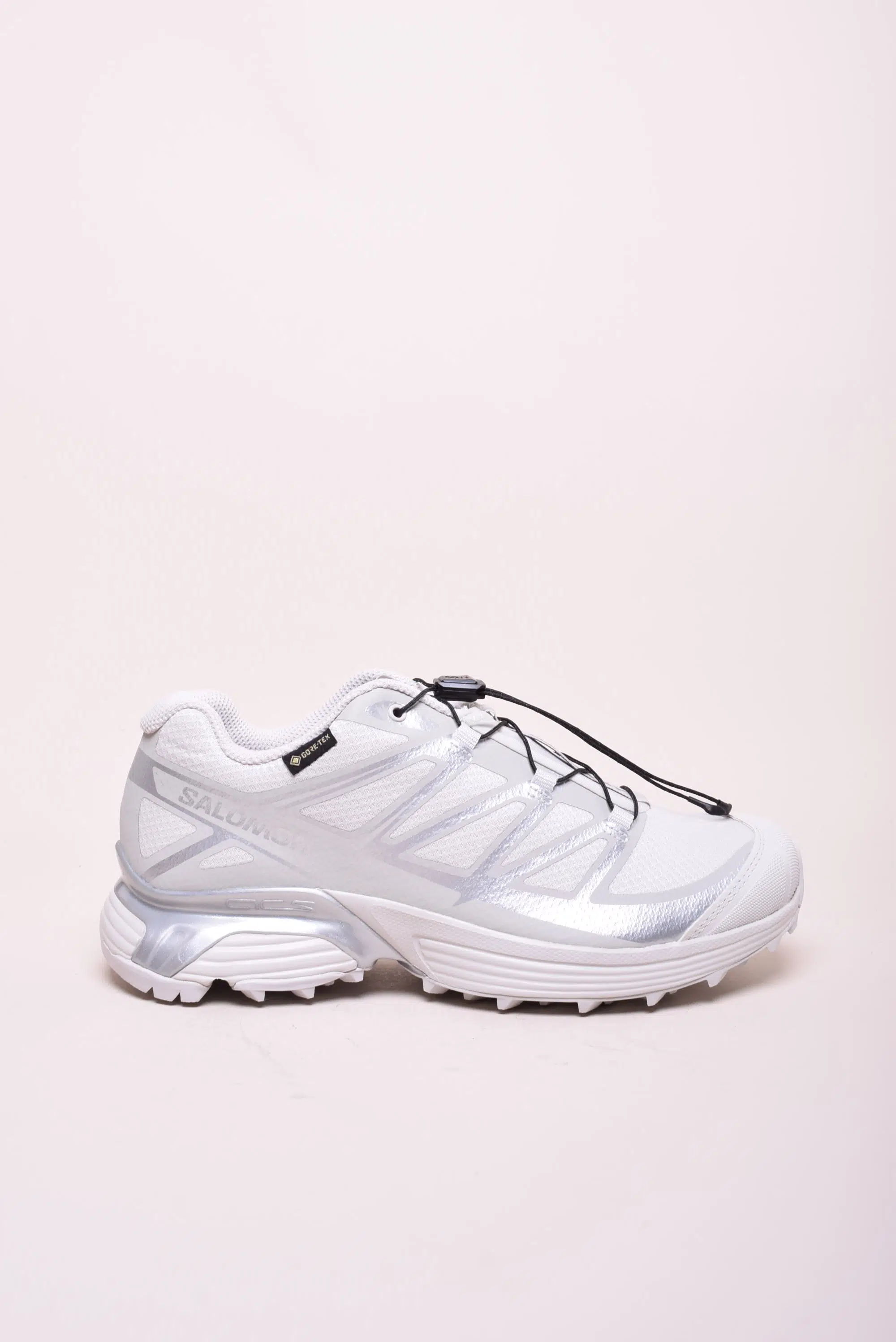 Pantofi trekking dama XT-Pathway GTX [0]