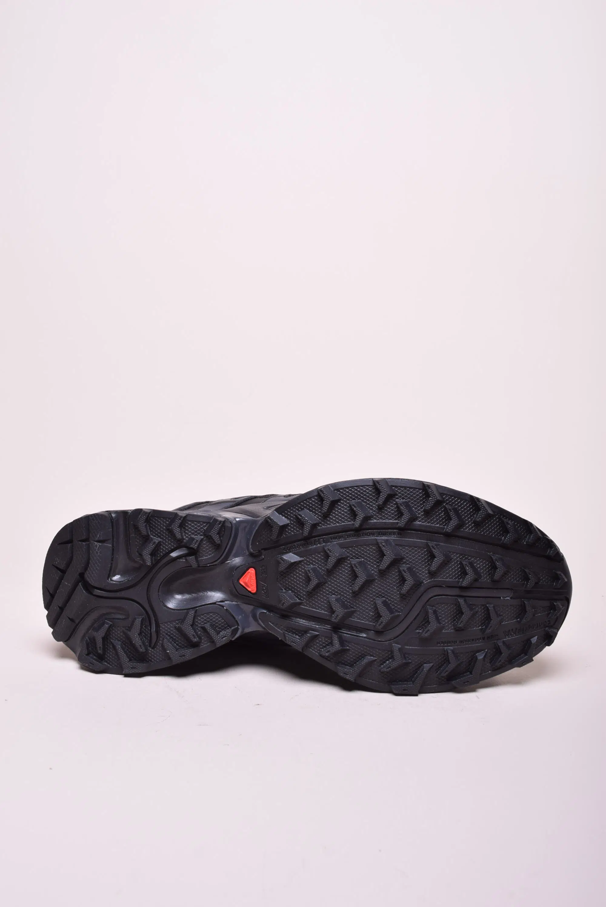 Pantofi trekking dama XT Reckon GTX [1]