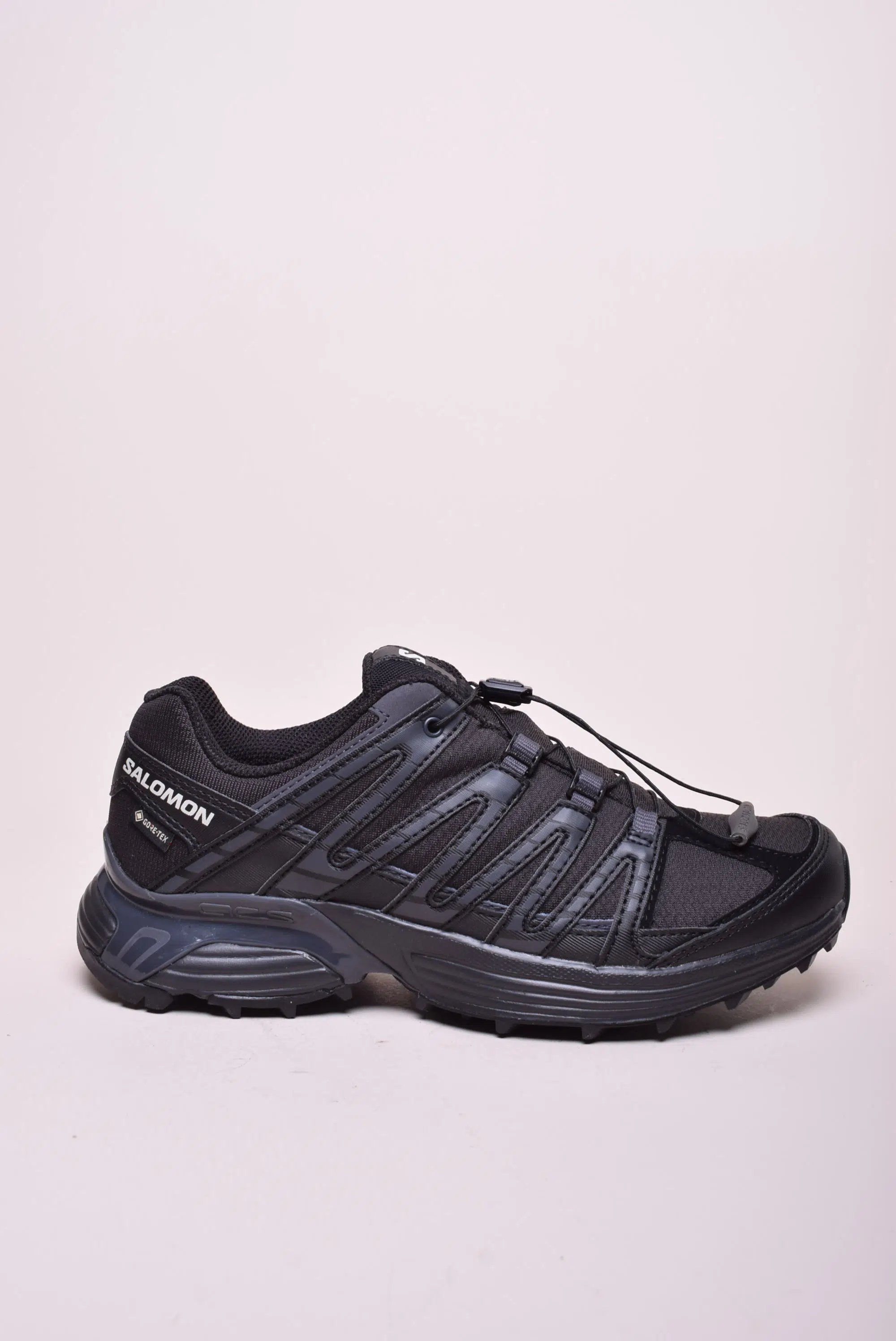 Pantofi trekking dama XT Reckon GTX [0]