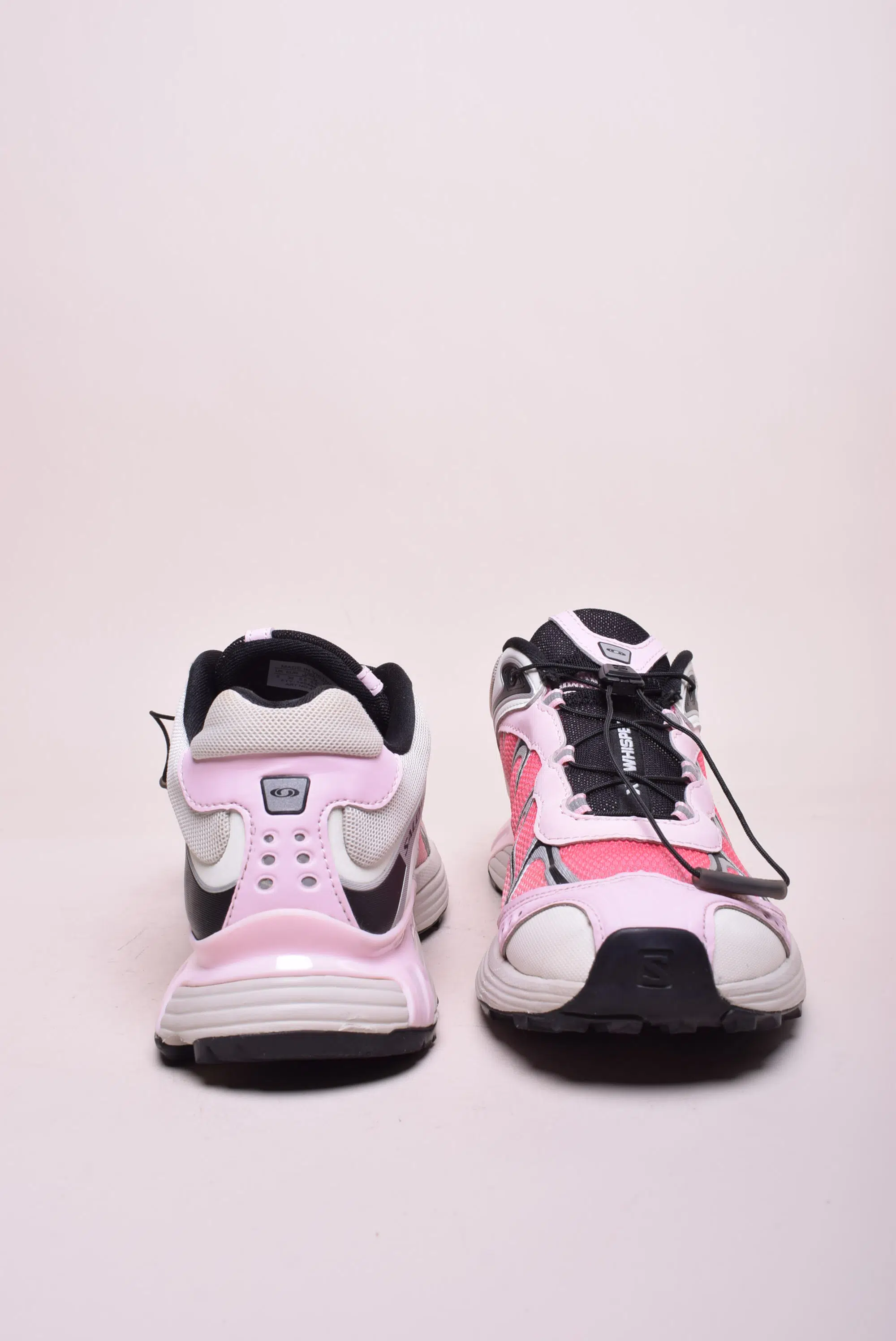 Pantofi trekking dama XT-Whisper [2]
