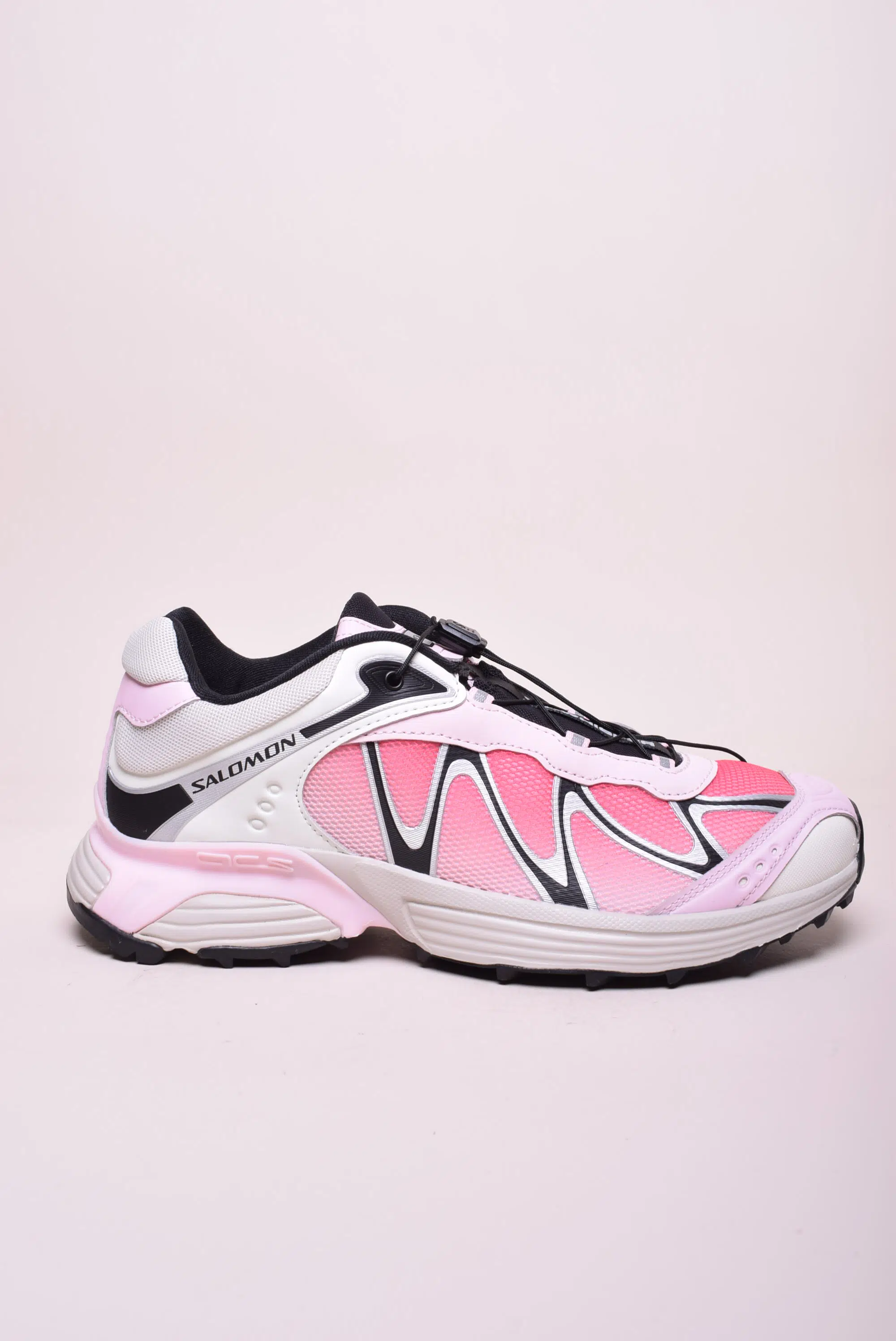 Pantofi sport și teniși damă - Pantofi trekking dama XT-Whisper