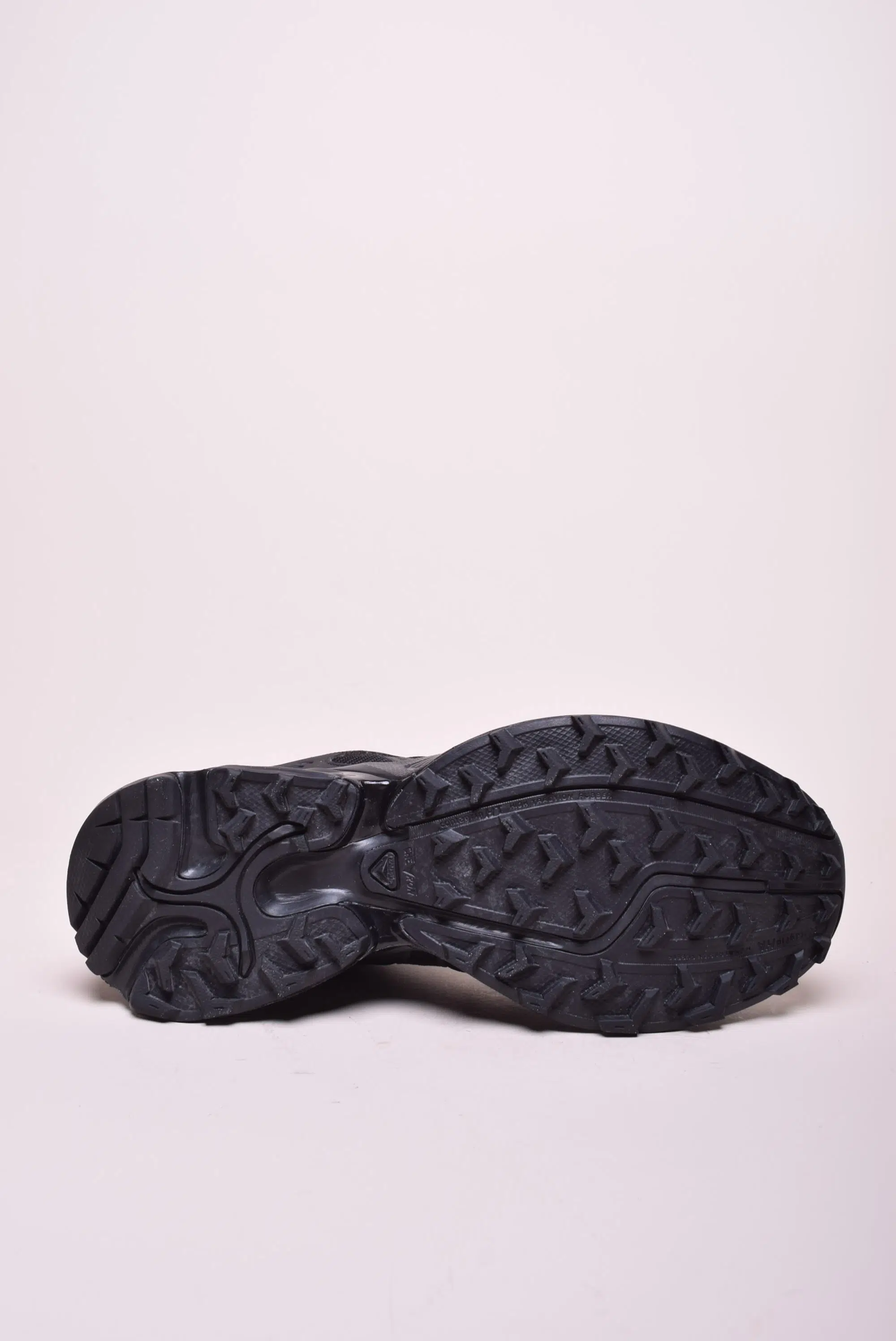 Pantofi trekking dama XT-Whisper [1]