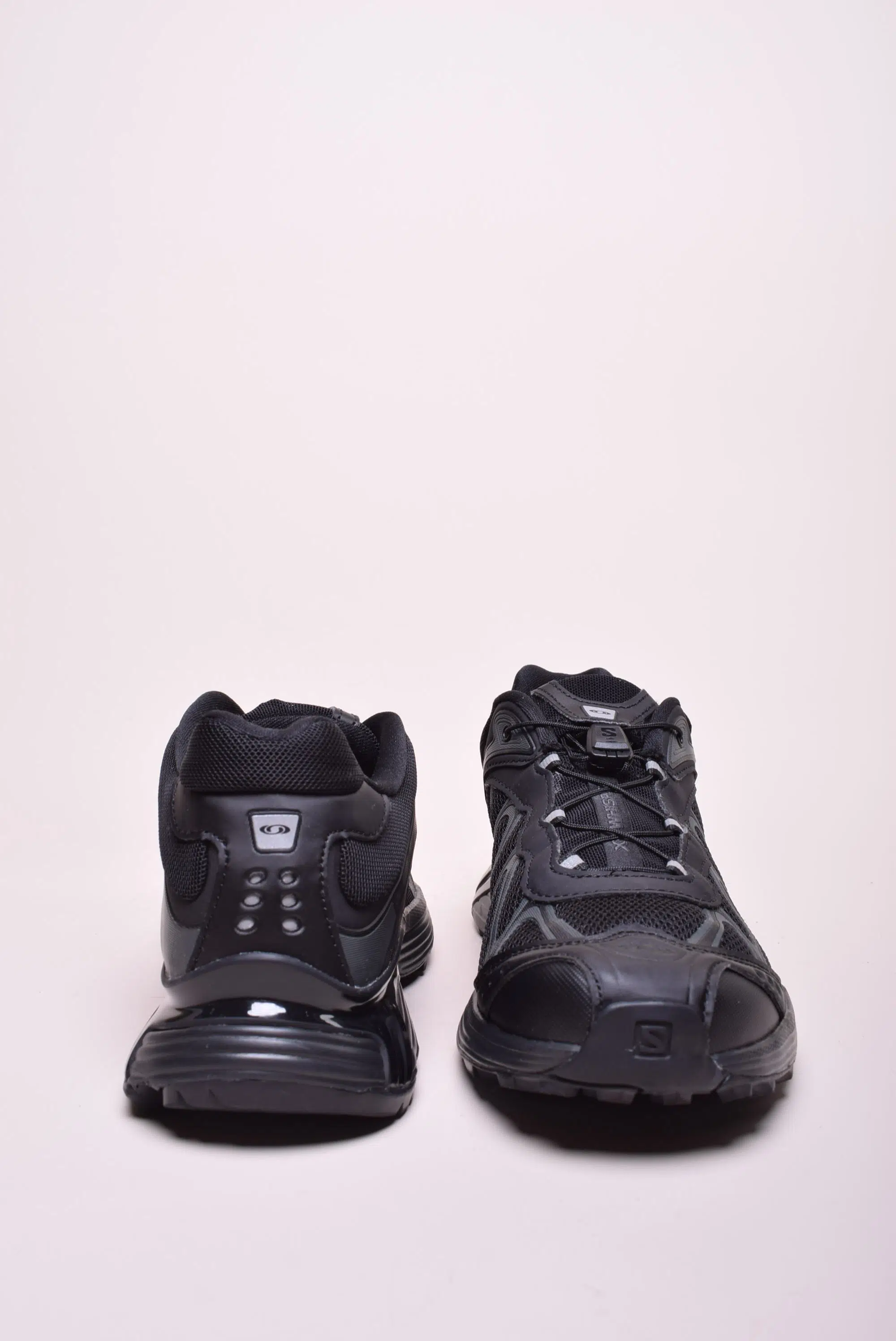 Pantofi trekking dama XT-Whisper [2]