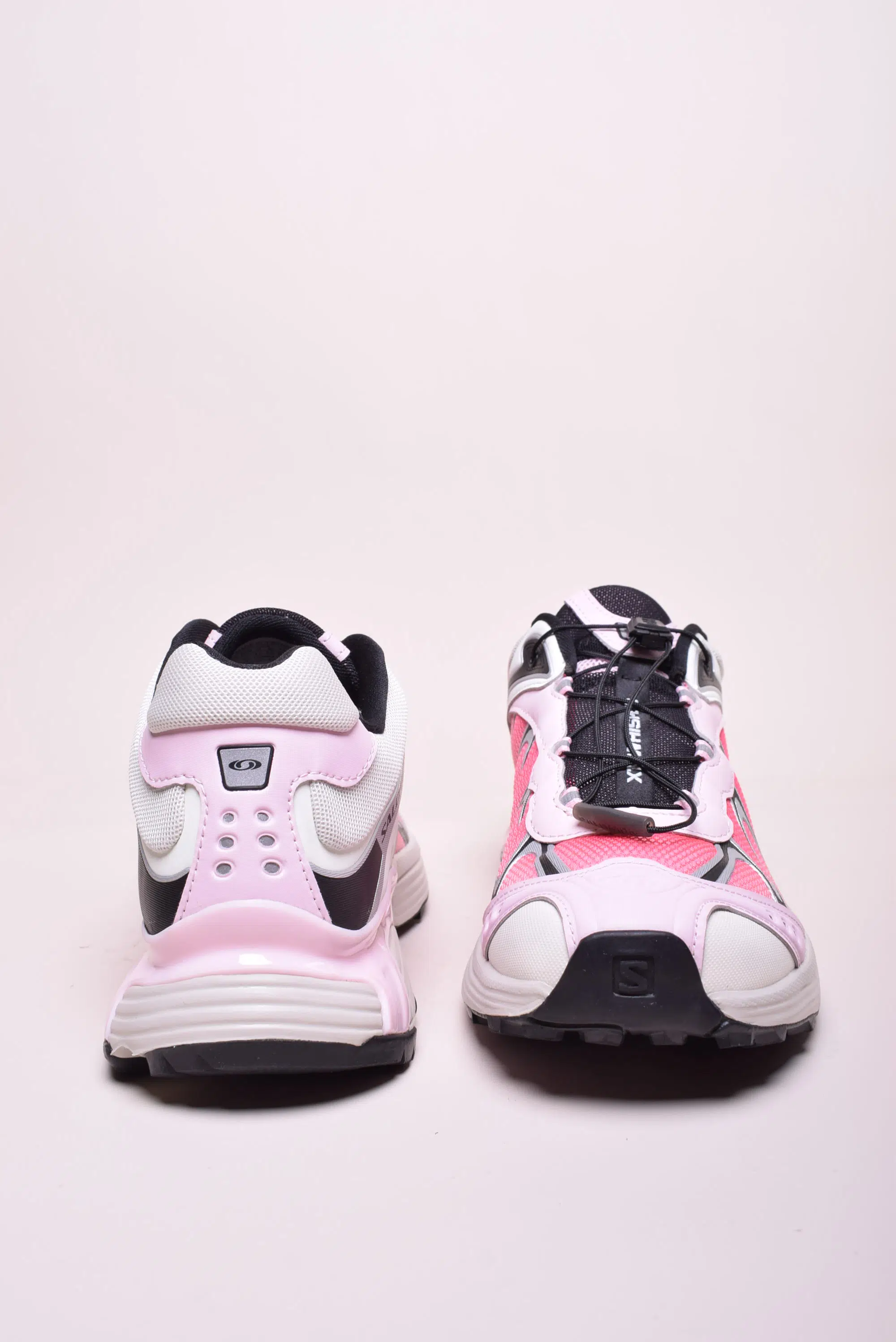 Pantofi trekking dama XT-Whisper [2]