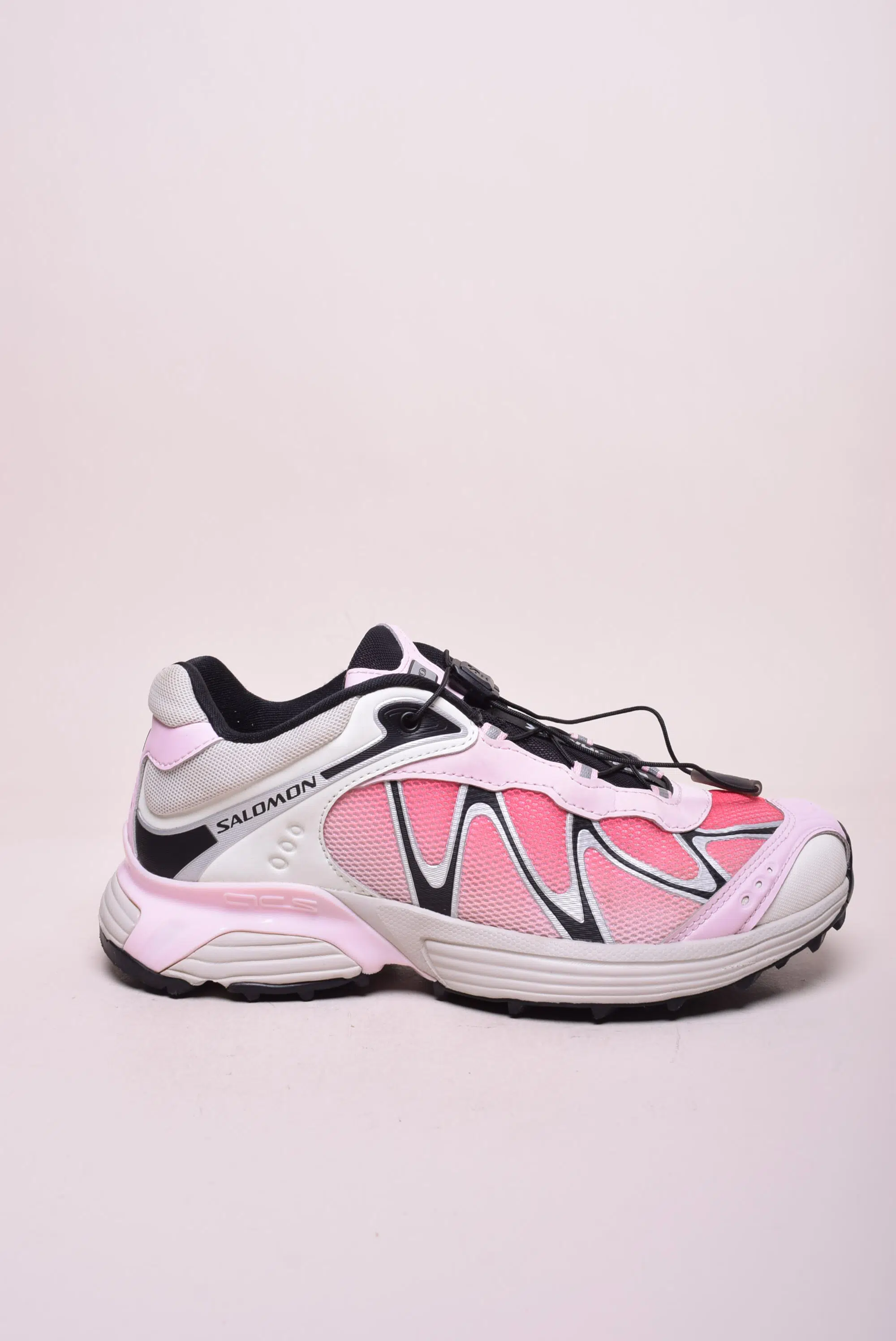 Pantofi trekking dama XT-Whisper [0]