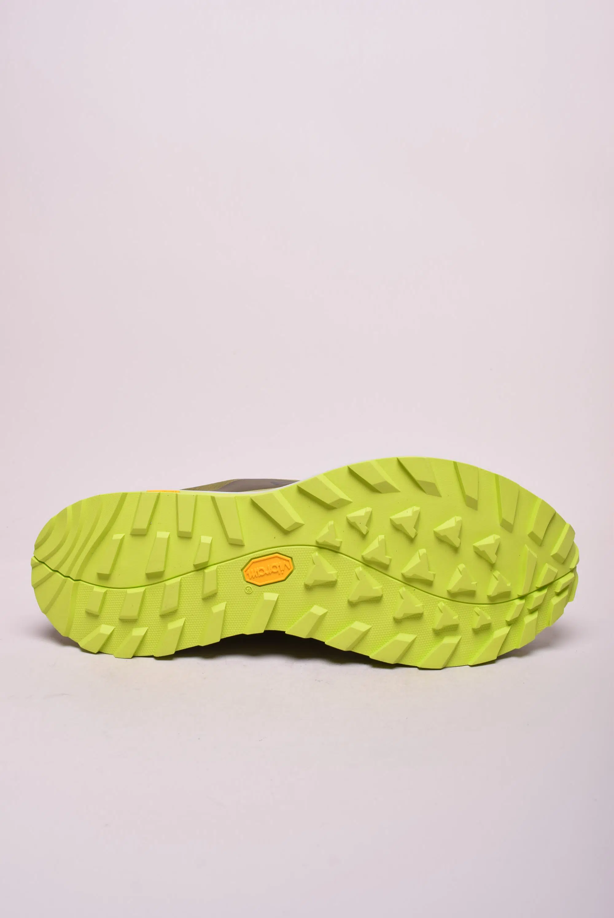 Pantofi trekking unisex Gravitas Low, impermeabili [1]