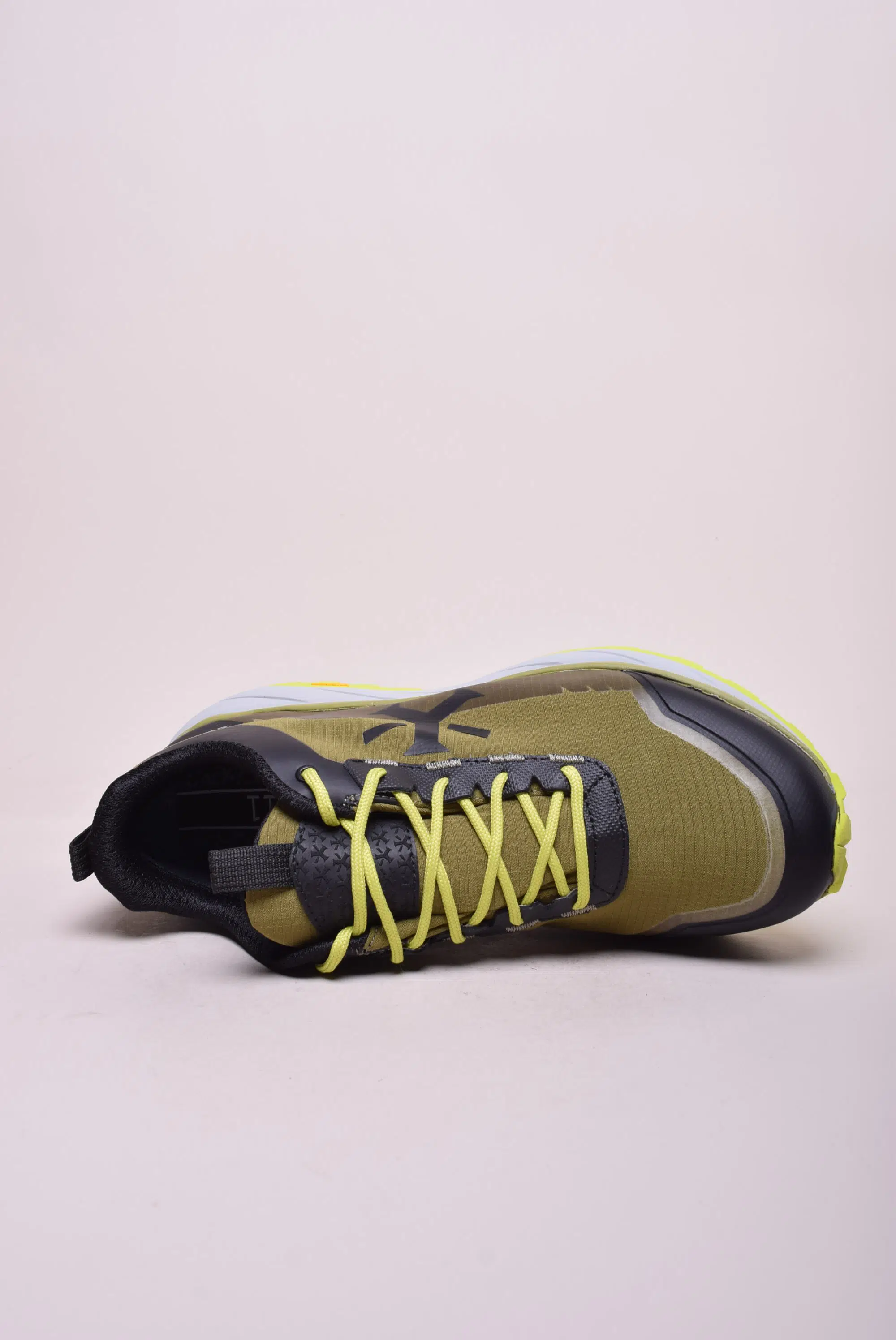 Pantofi trekking unisex Gravitas Low, impermeabili [3]