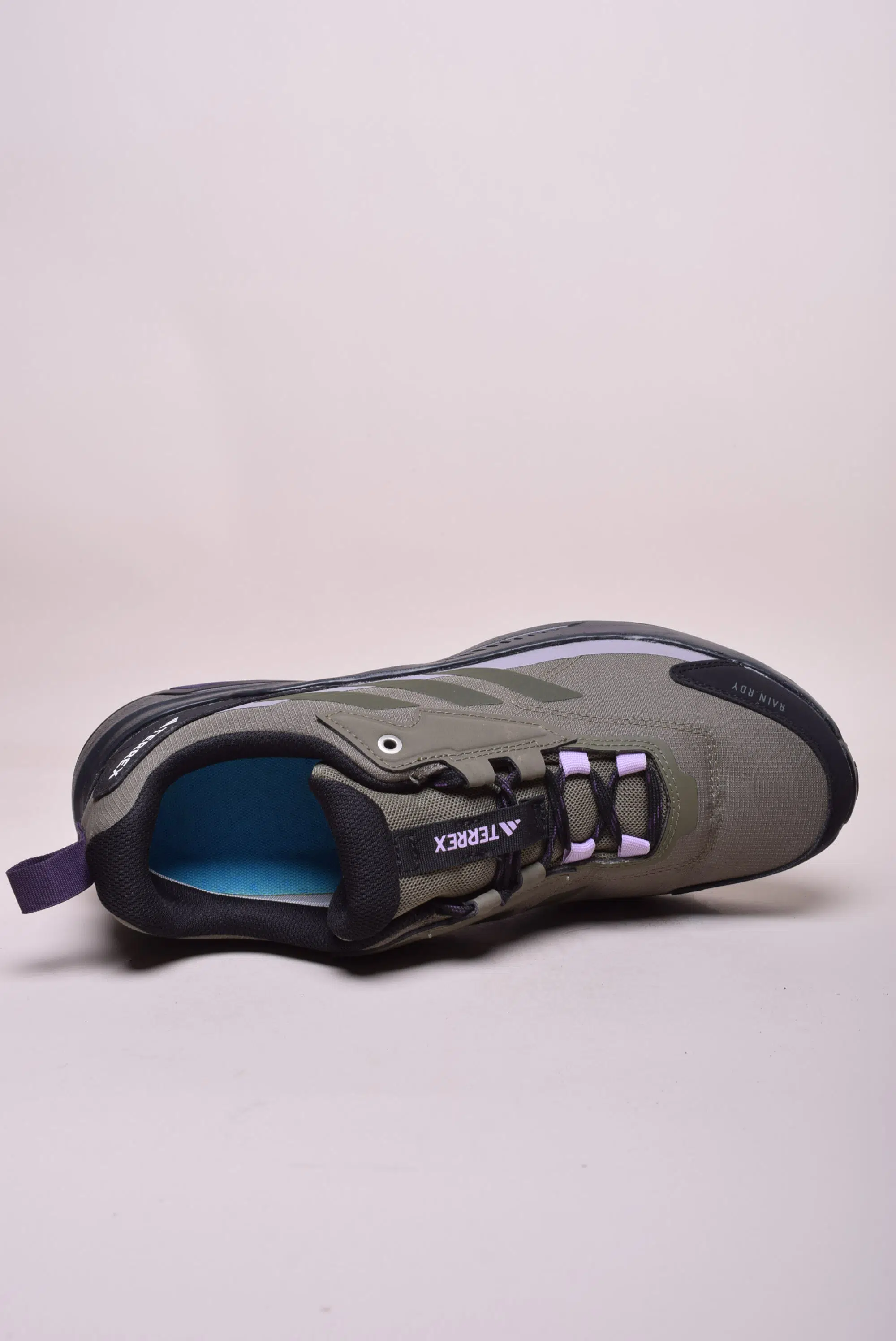 Pantofi trekking unisex TERREX ANYLANDER R.RDY [3]