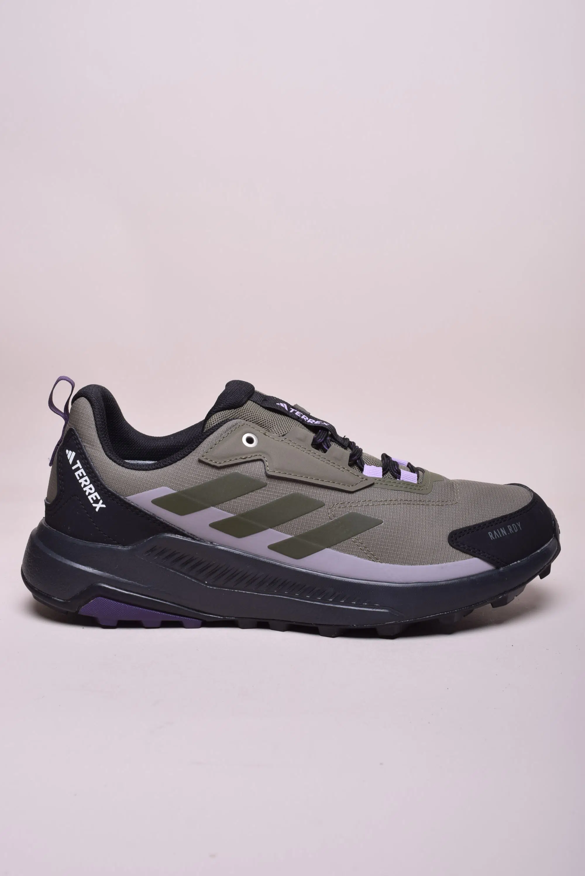Încălțăminte bărbați - Pantofi trekking unisex TERREX ANYLANDER R.RDY
