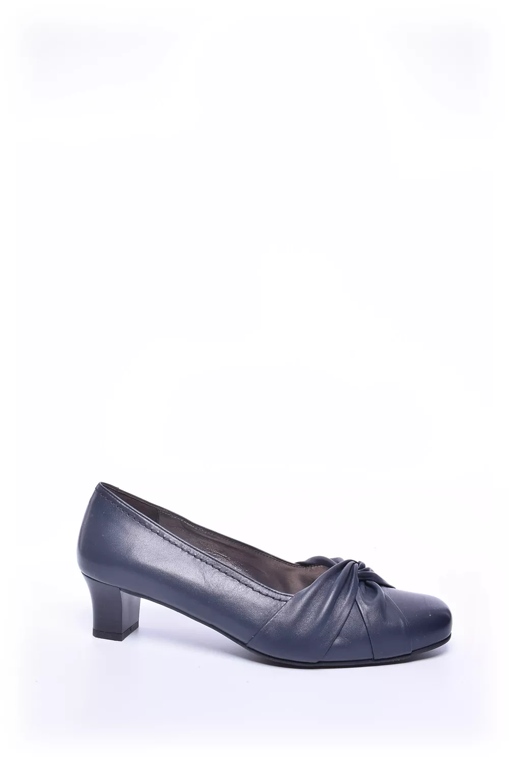 Pantofi vintage dama [0]