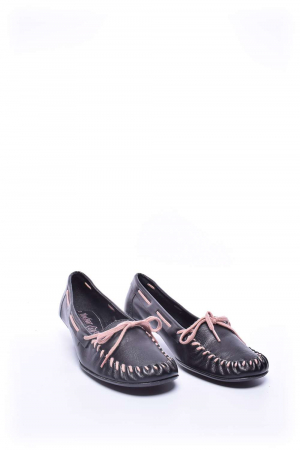 Pantofi vintage dama [2]