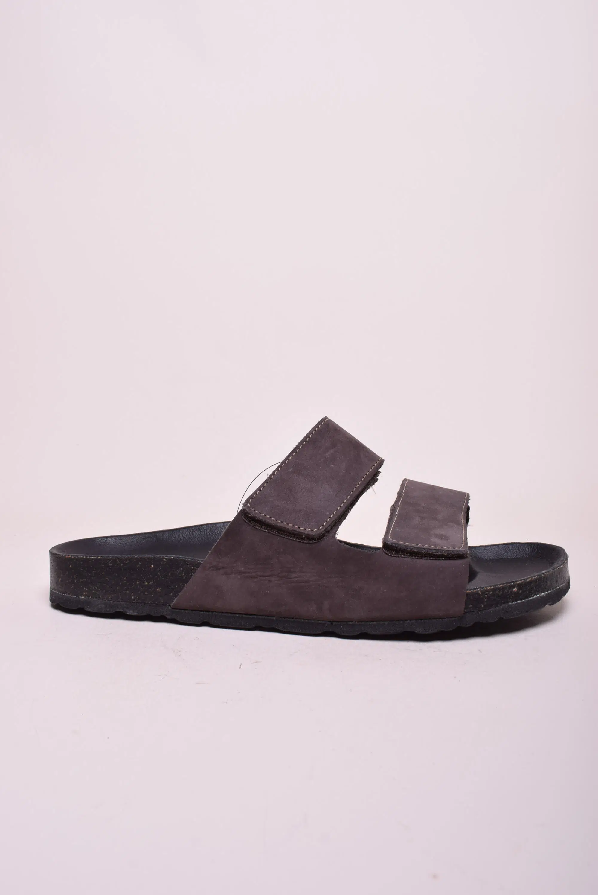 Șlapi și papuci bărbați - Papuci barbati 