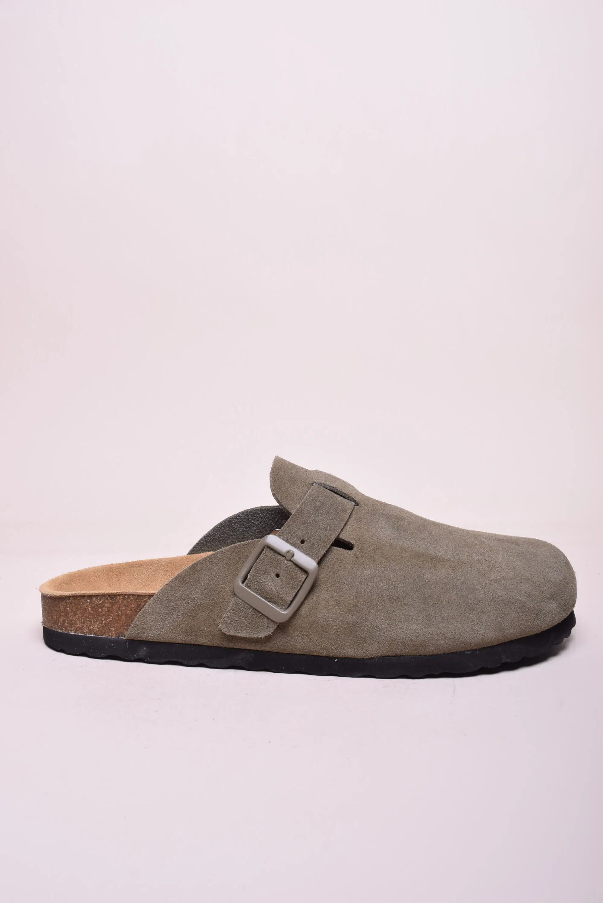 Șlapi și papuci bărbați - Papuci barbati 