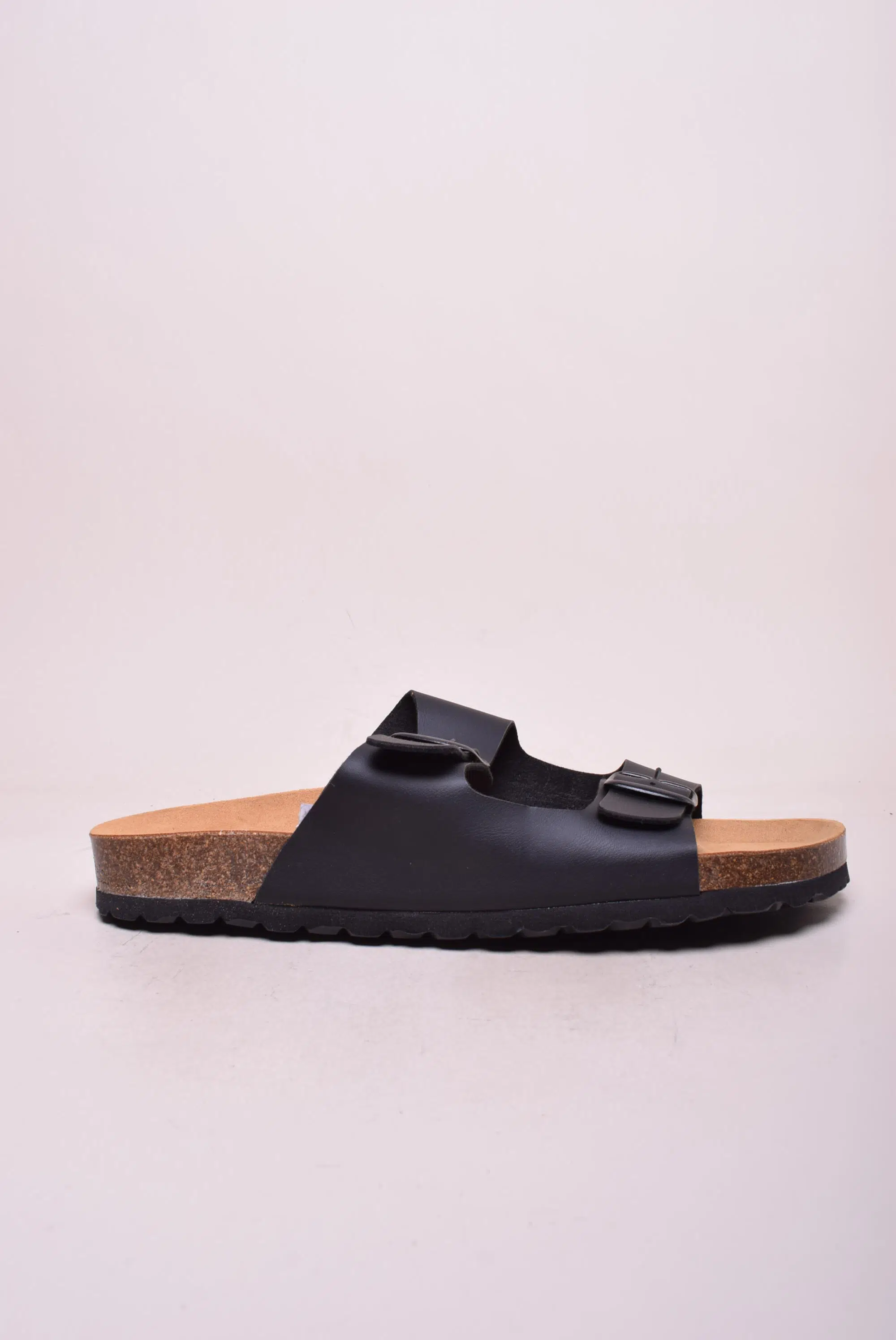 Șlapi și papuci bărbați - Papuci barbati 