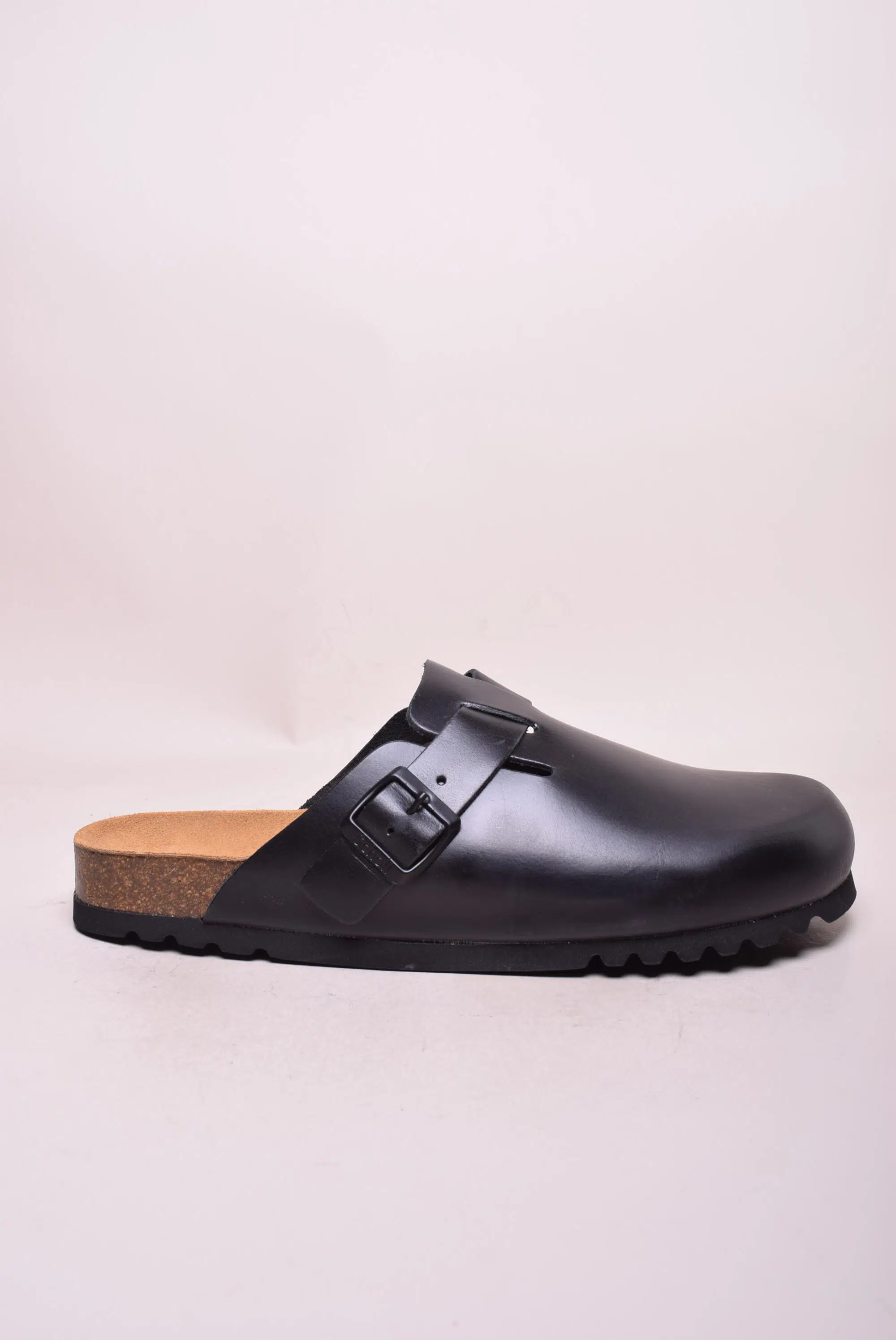 Șlapi și papuci bărbați - Papuci barbati 