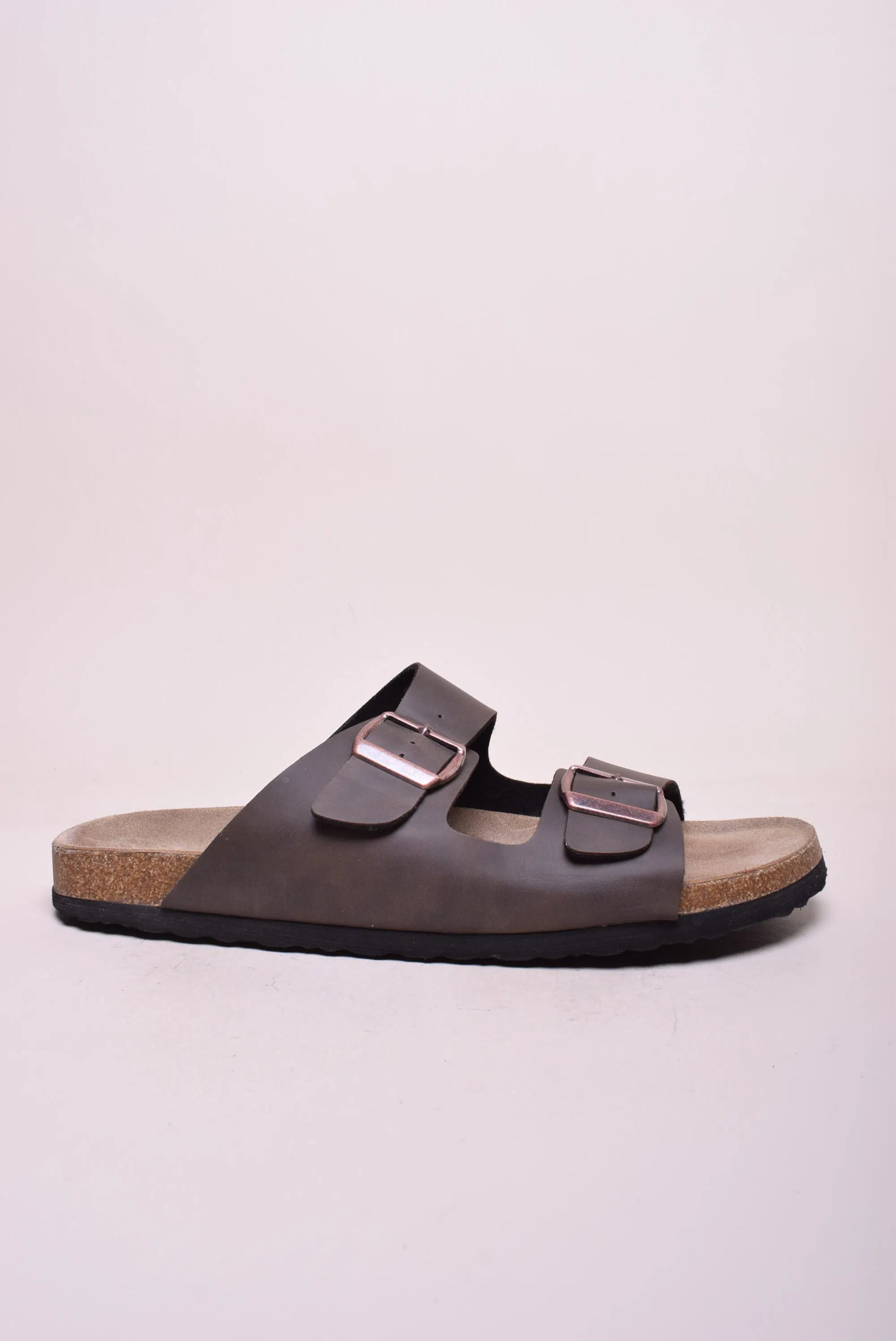 Second Hand - Papuci barbati 