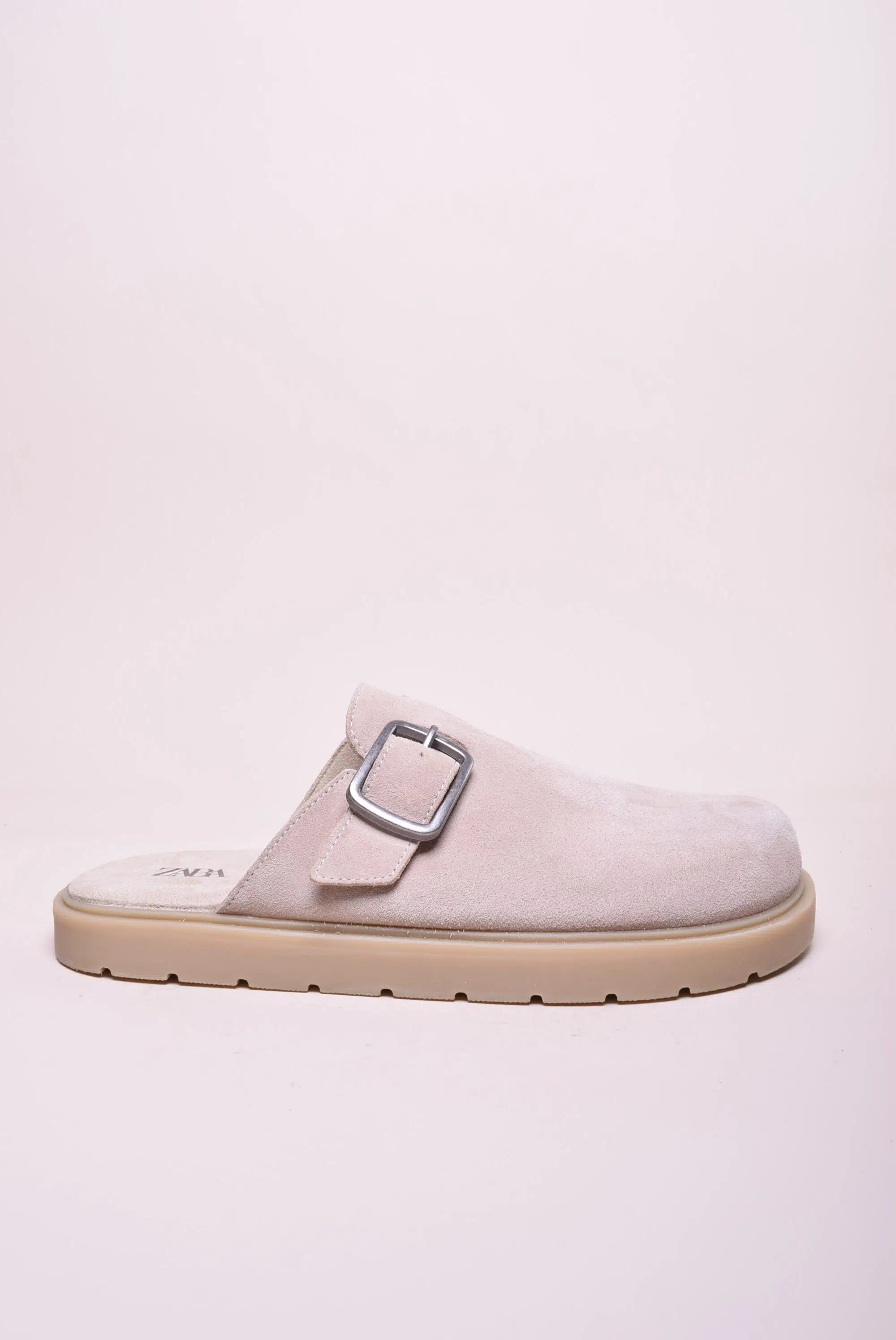 Șlapi și papuci bărbați - Papuci barbati