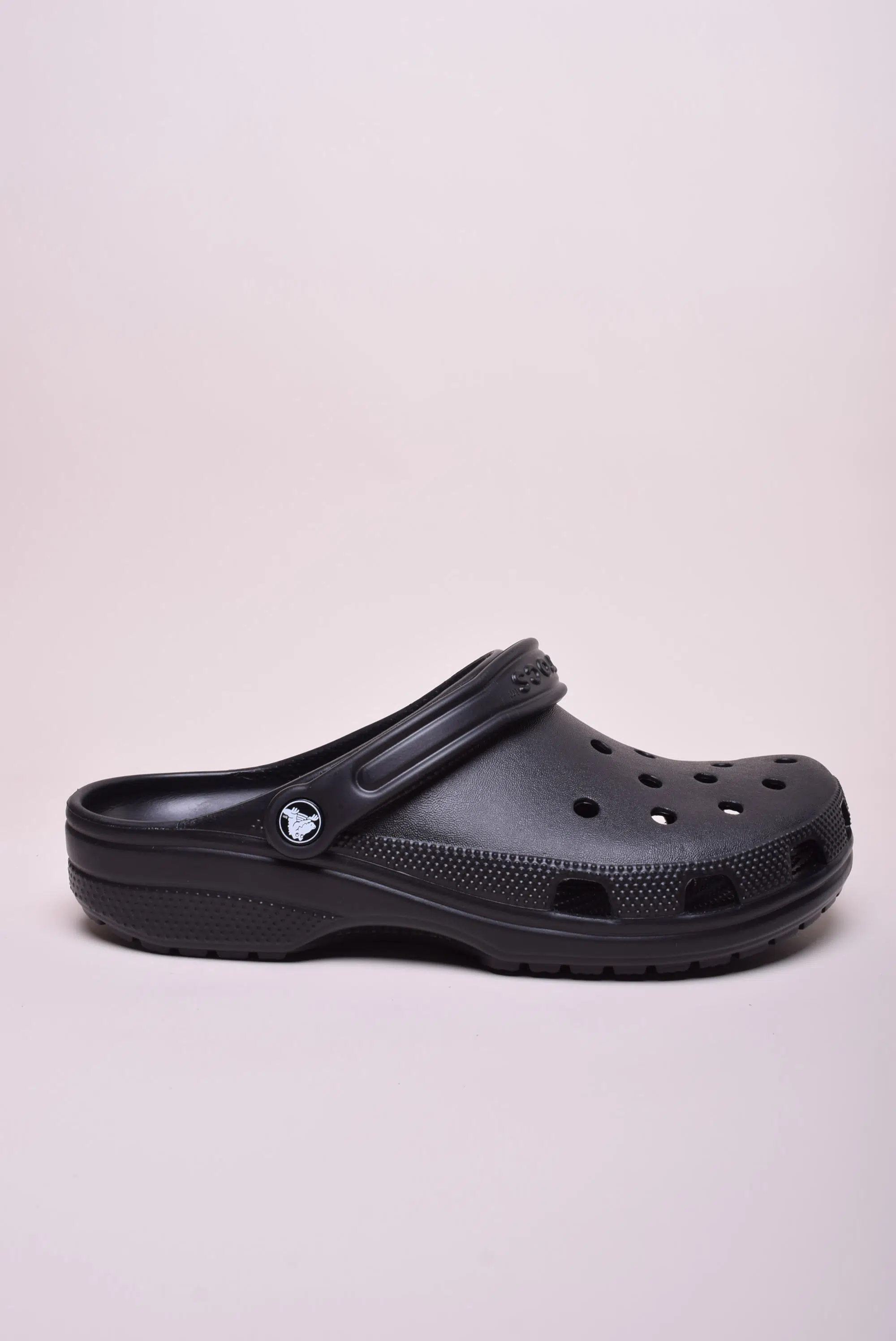 Șlapi și papuci bărbați - Papuci barbati 