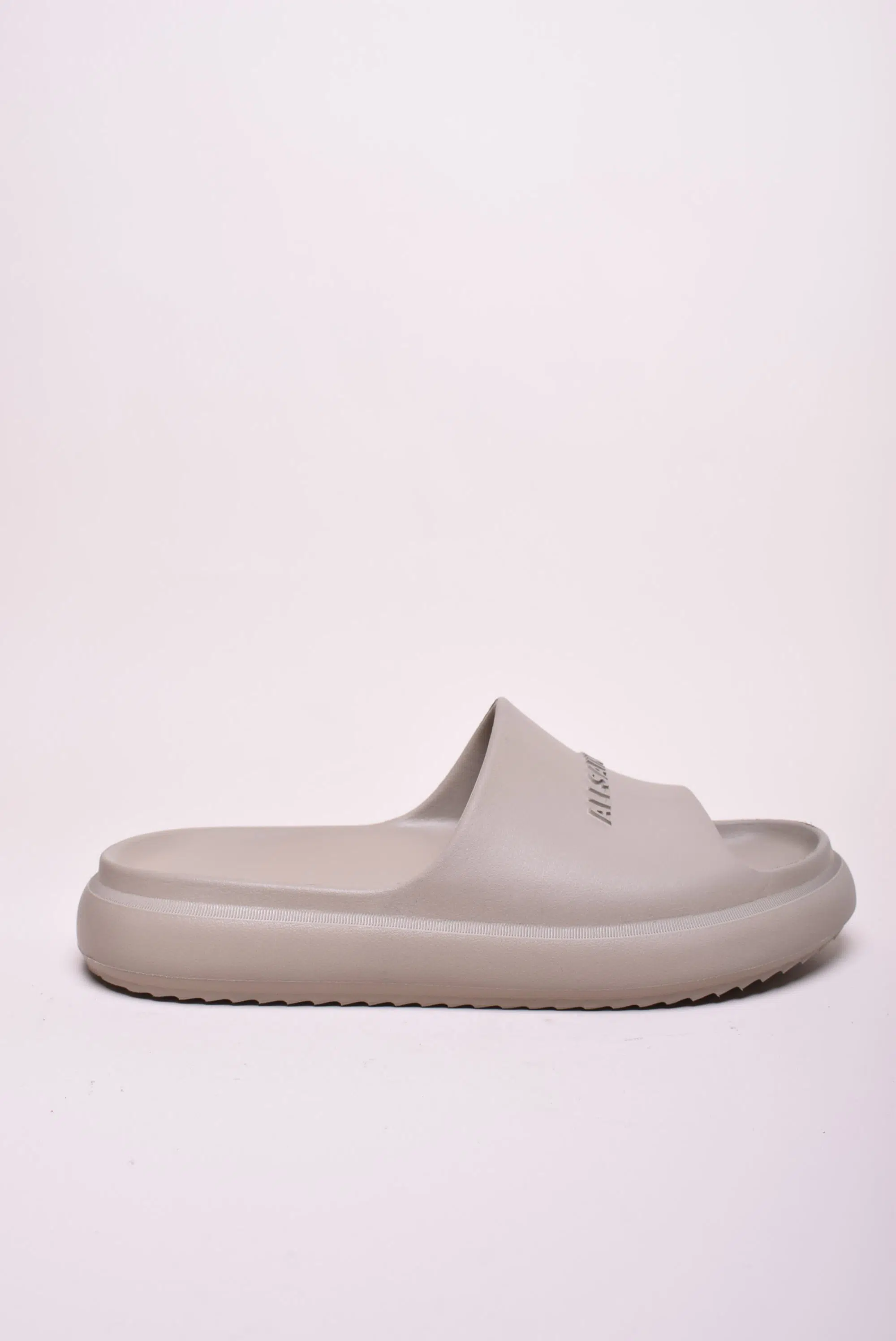 Șlapi și papuci bărbați - Papuci barbati 