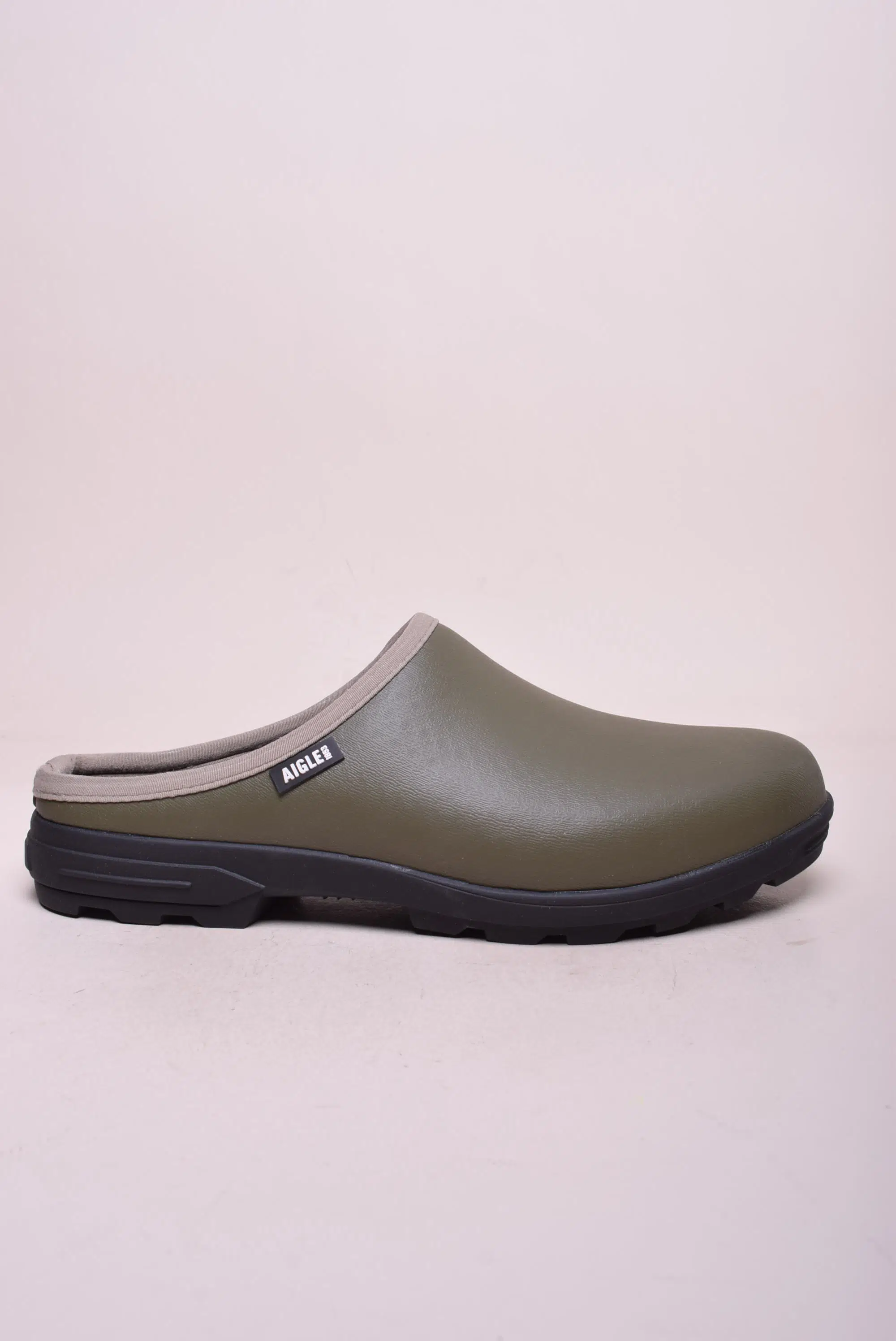 Încălțăminte bărbați - Papuci barbati 