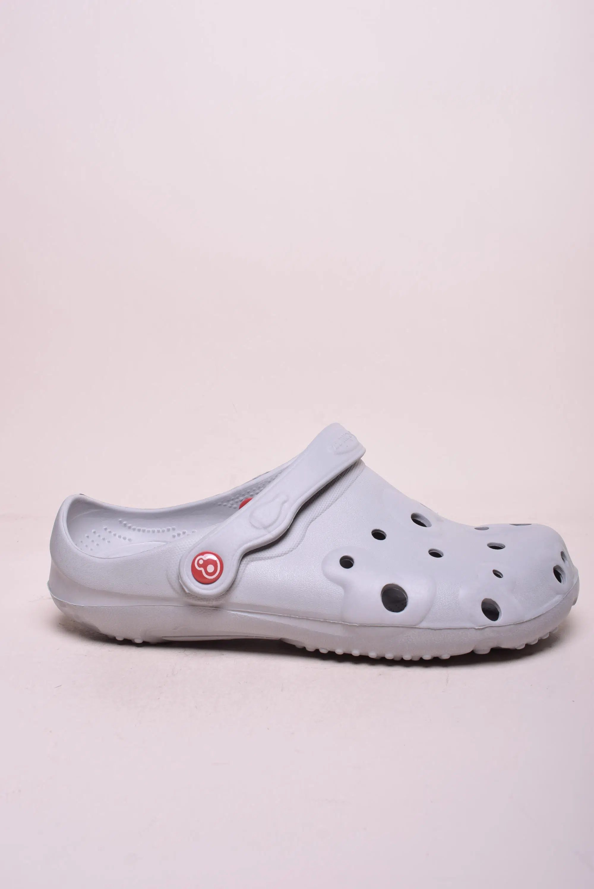 Încălțăminte bărbați - Papuci barbati 