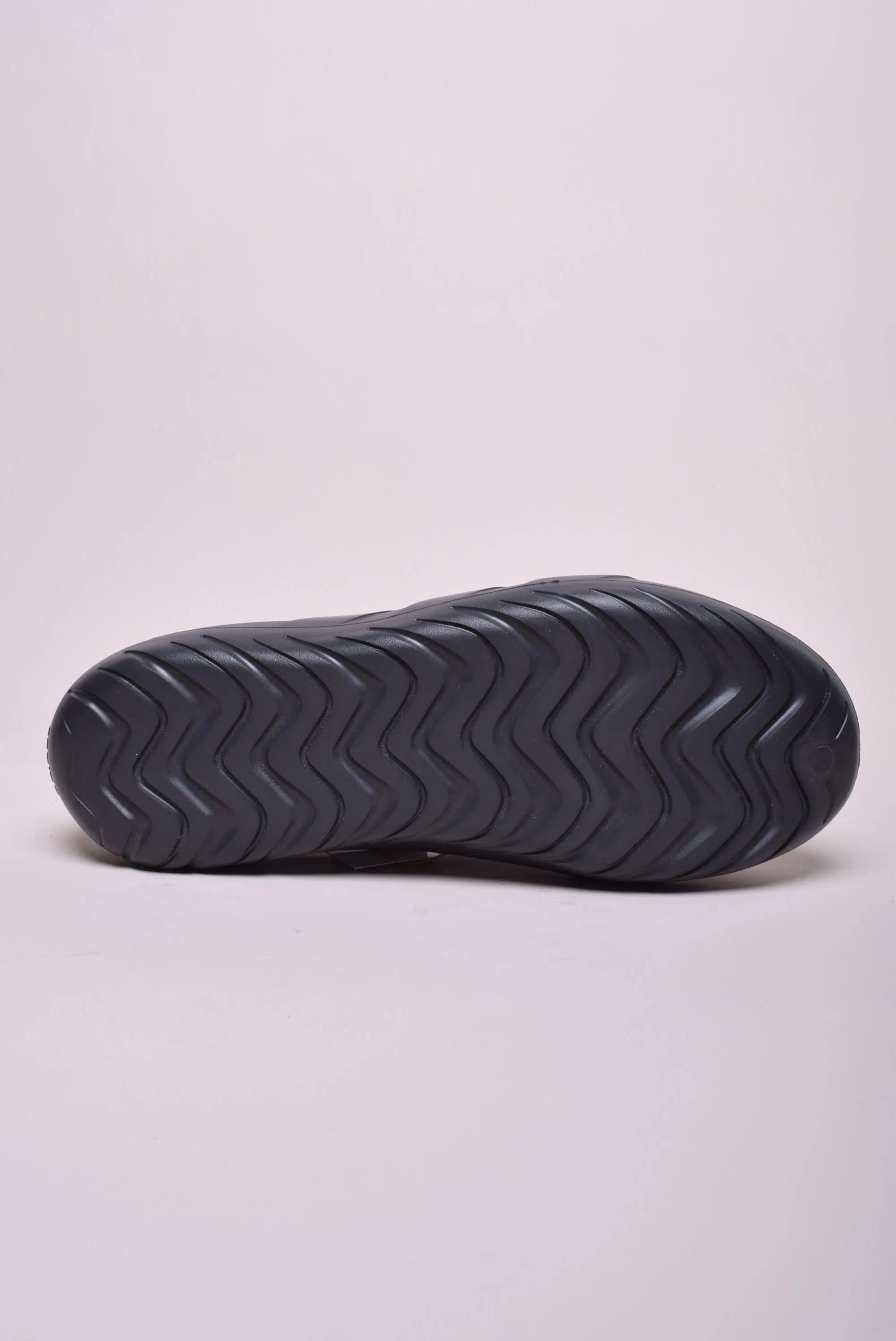 Papuci barbati Adicane Clog [1]