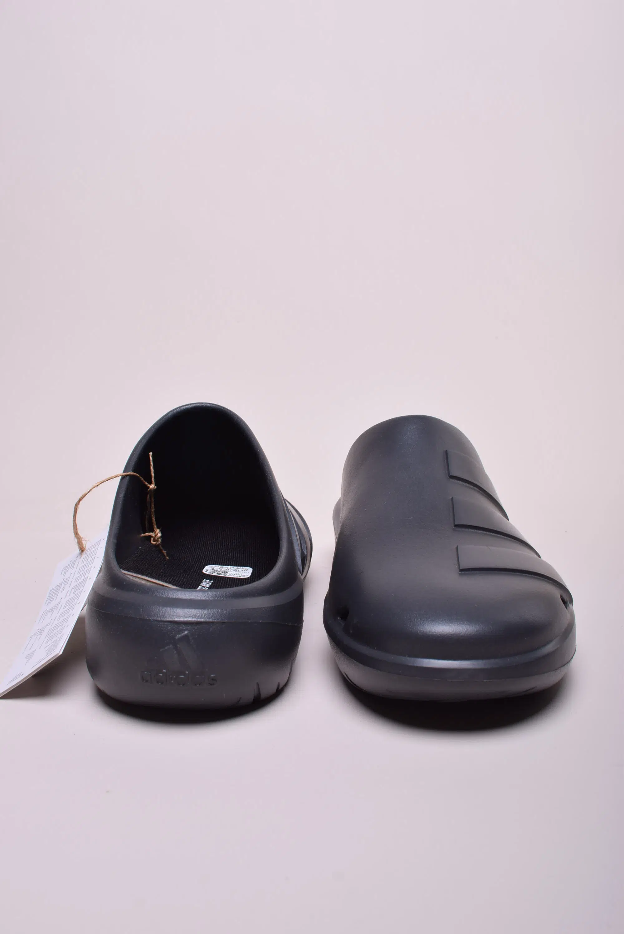 Papuci barbati Adicane Clog [2]