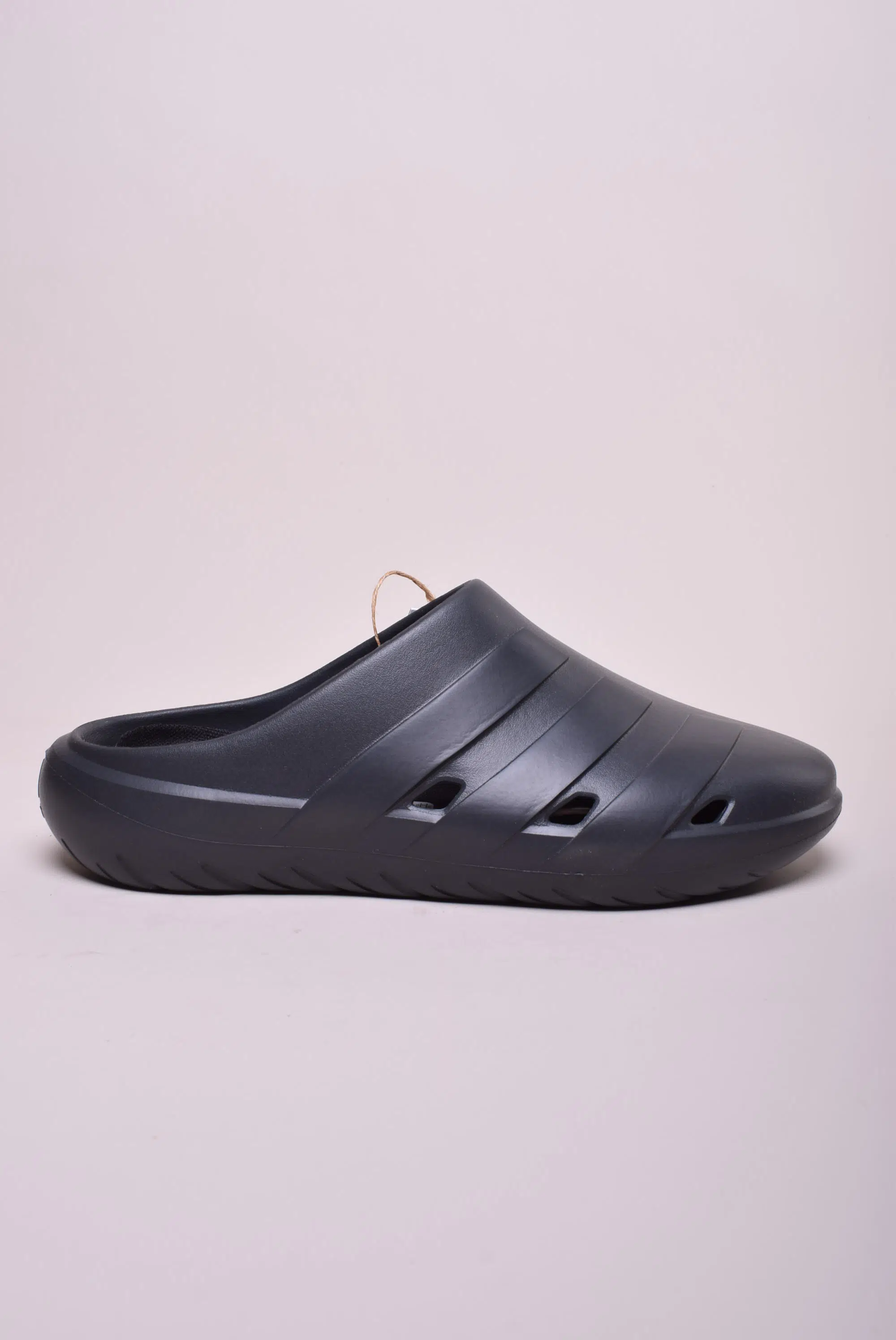 Papuci barbati Adicane Clog [0]