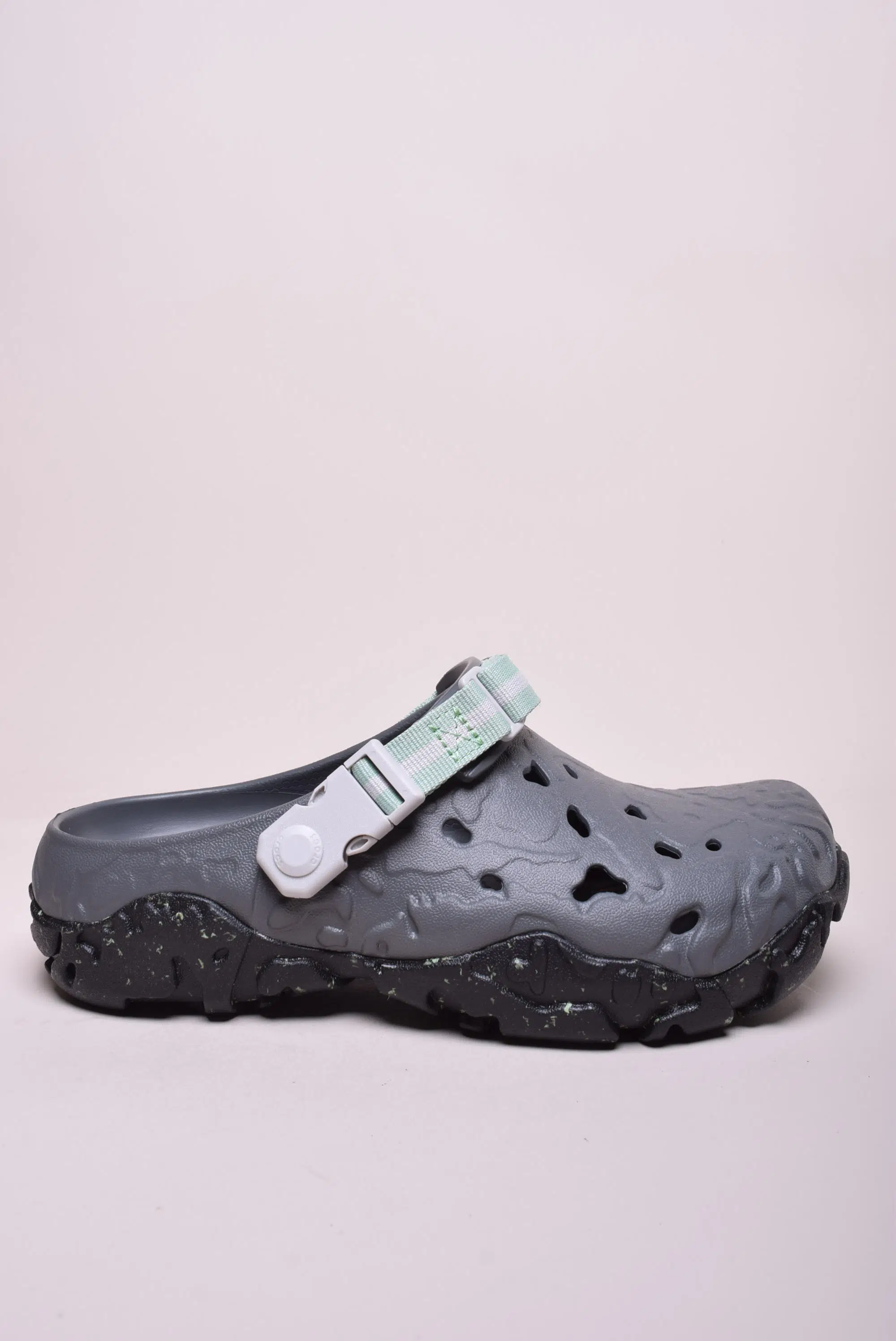 Încălțăminte bărbați - Papuci barbati All Terrain Atlas Clog