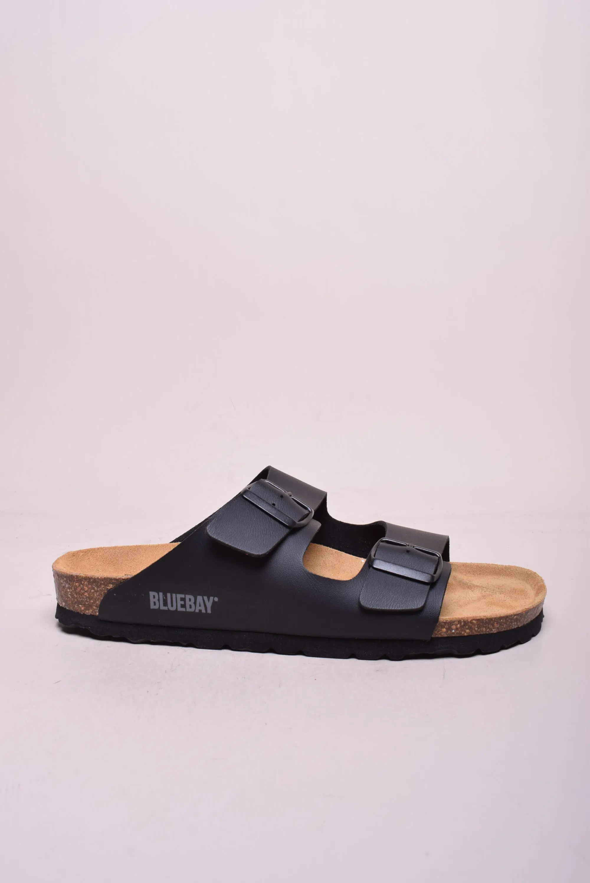 Încălțăminte bărbați - Papuci barbati Aristote