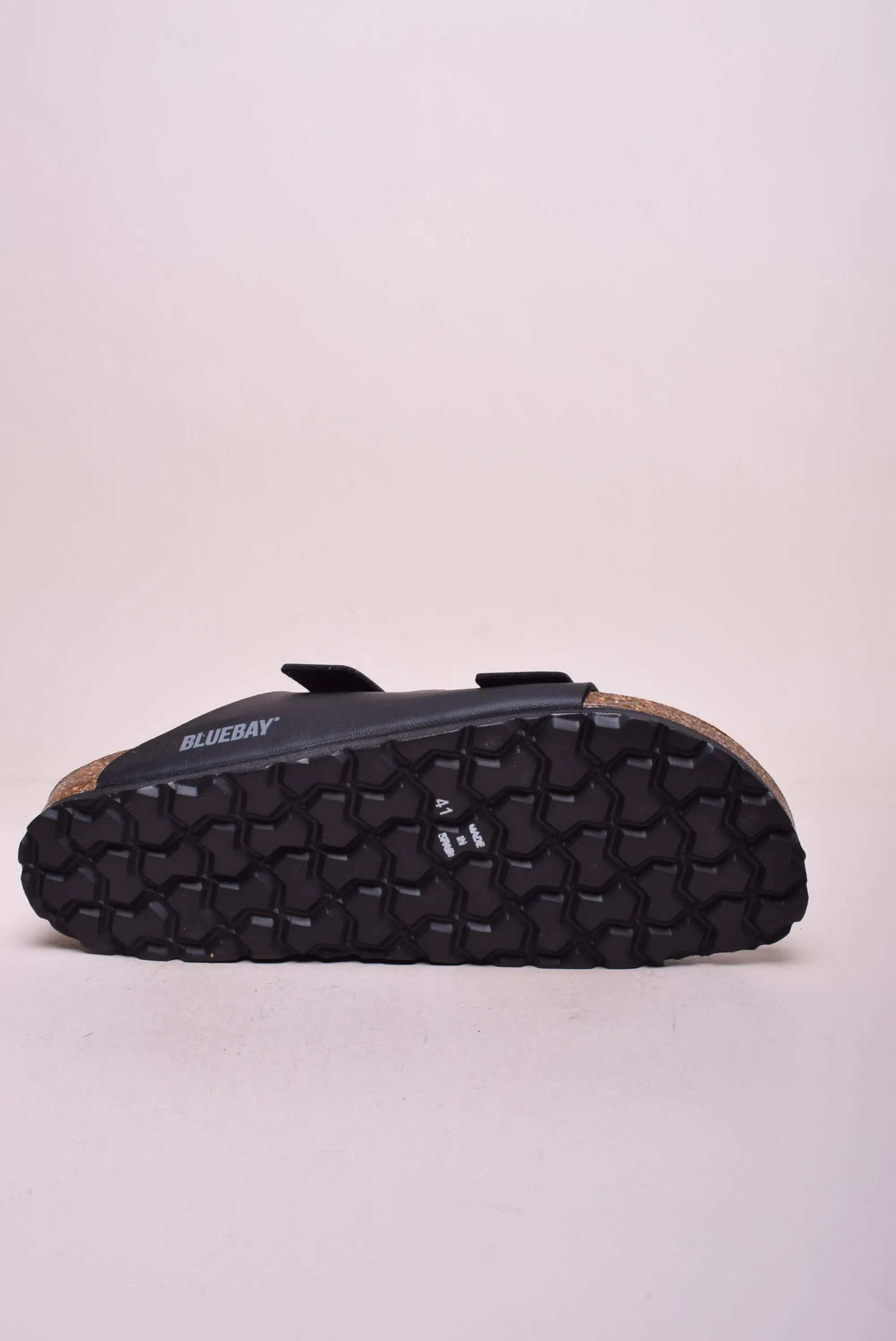 Papuci barbati Aristote [1]