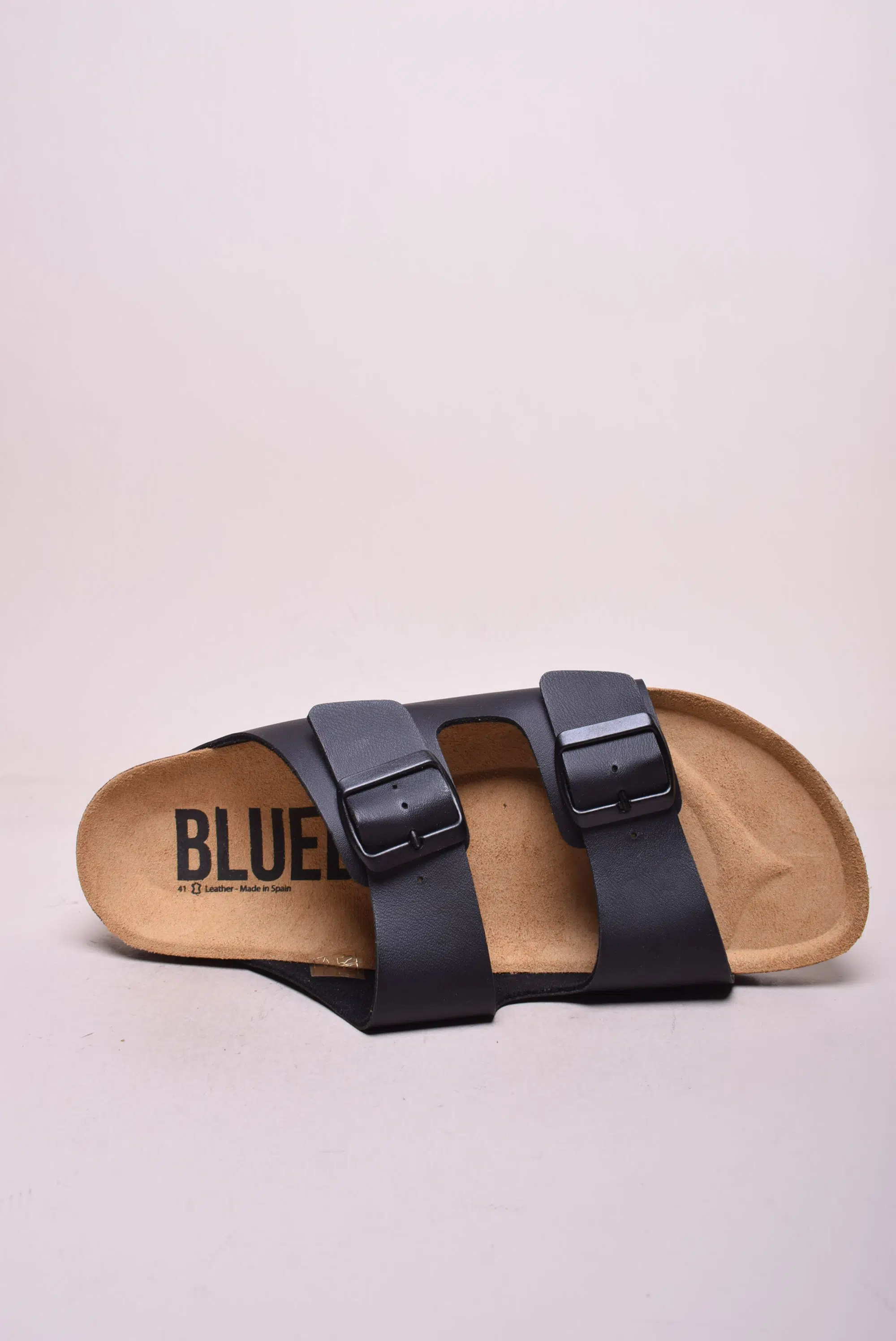 Papuci barbati Aristote [3]