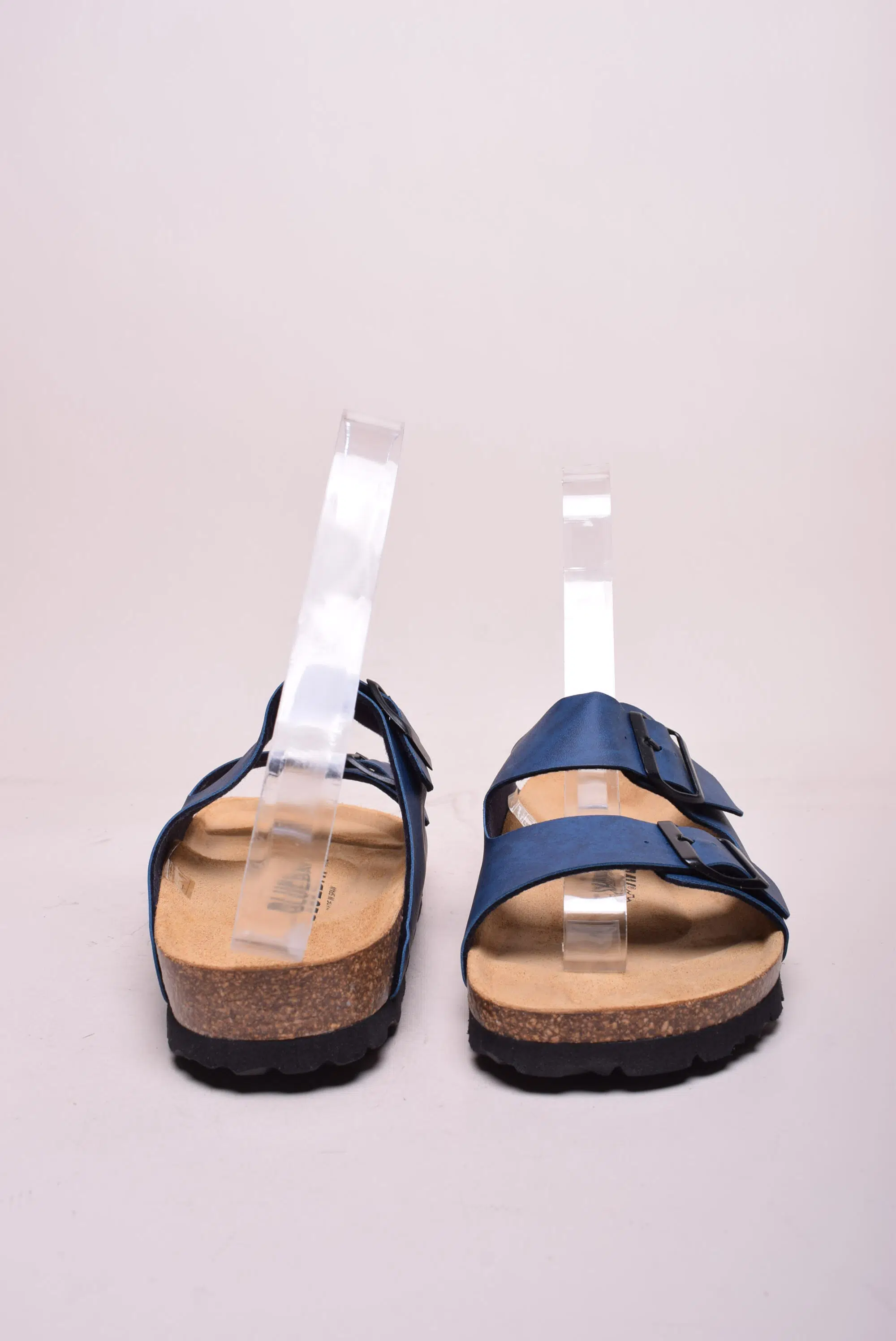 Papuci barbati Aristote [2]