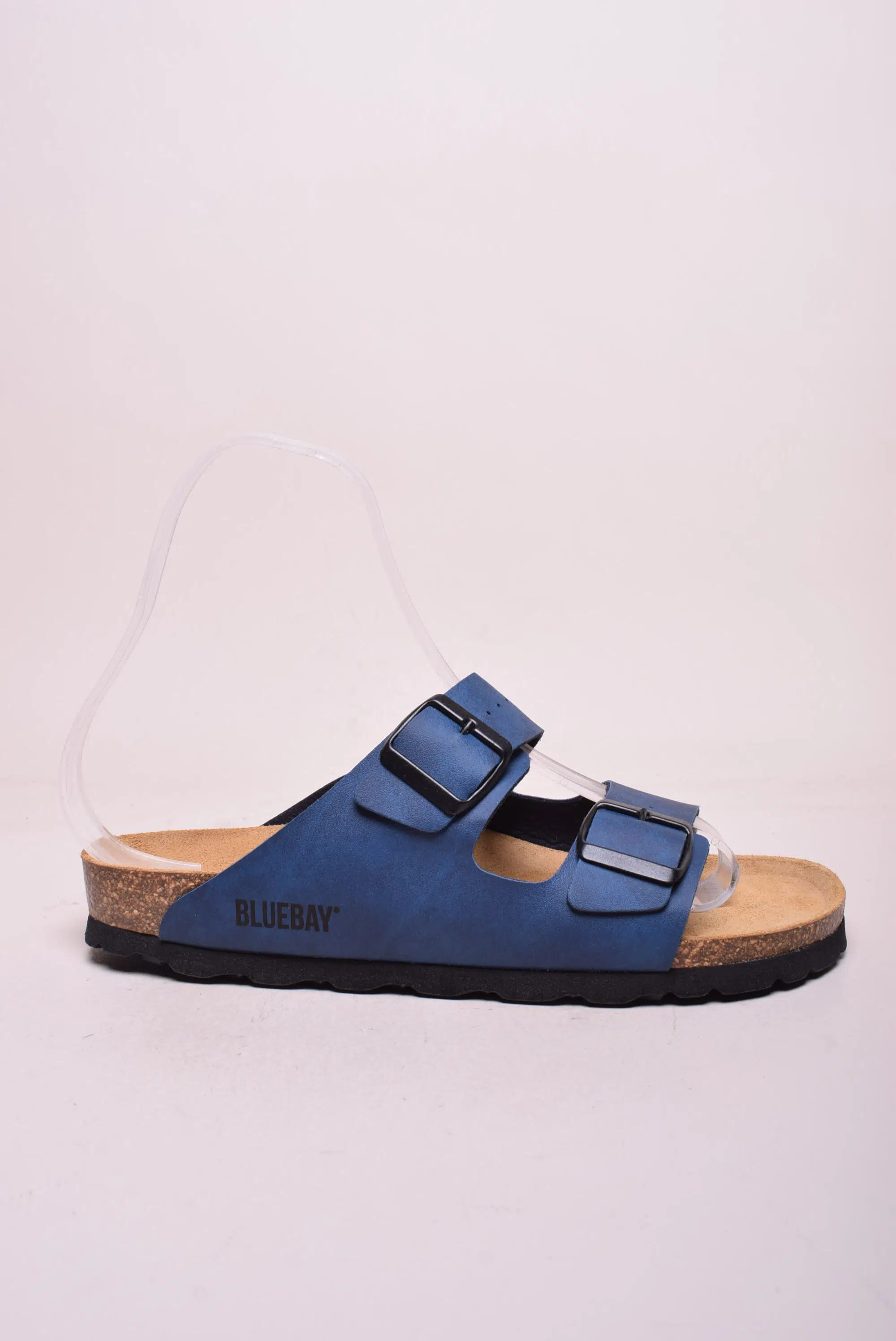 Încălțăminte bărbați - Papuci barbati Aristote