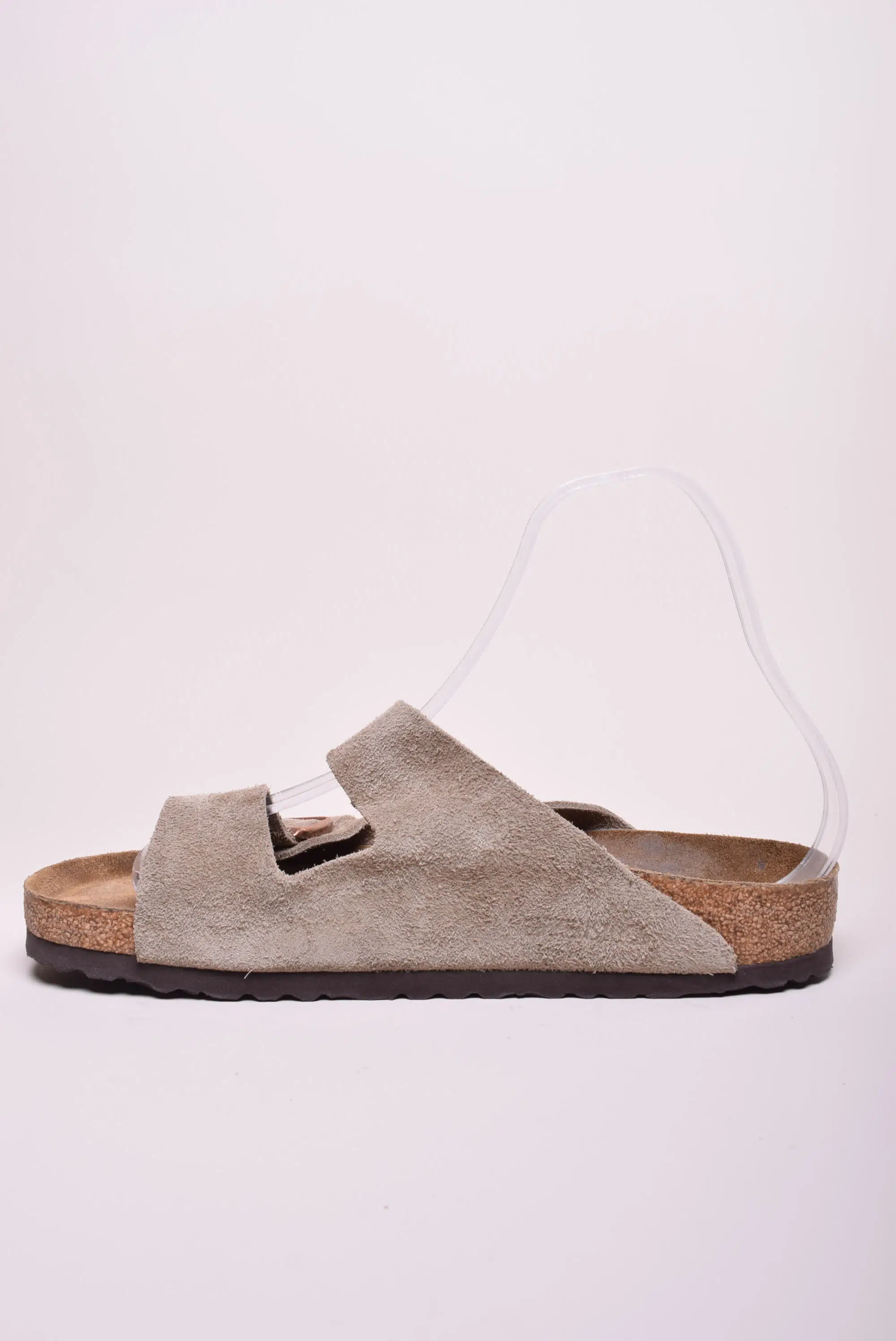 Papuci barbati Arizona [3]