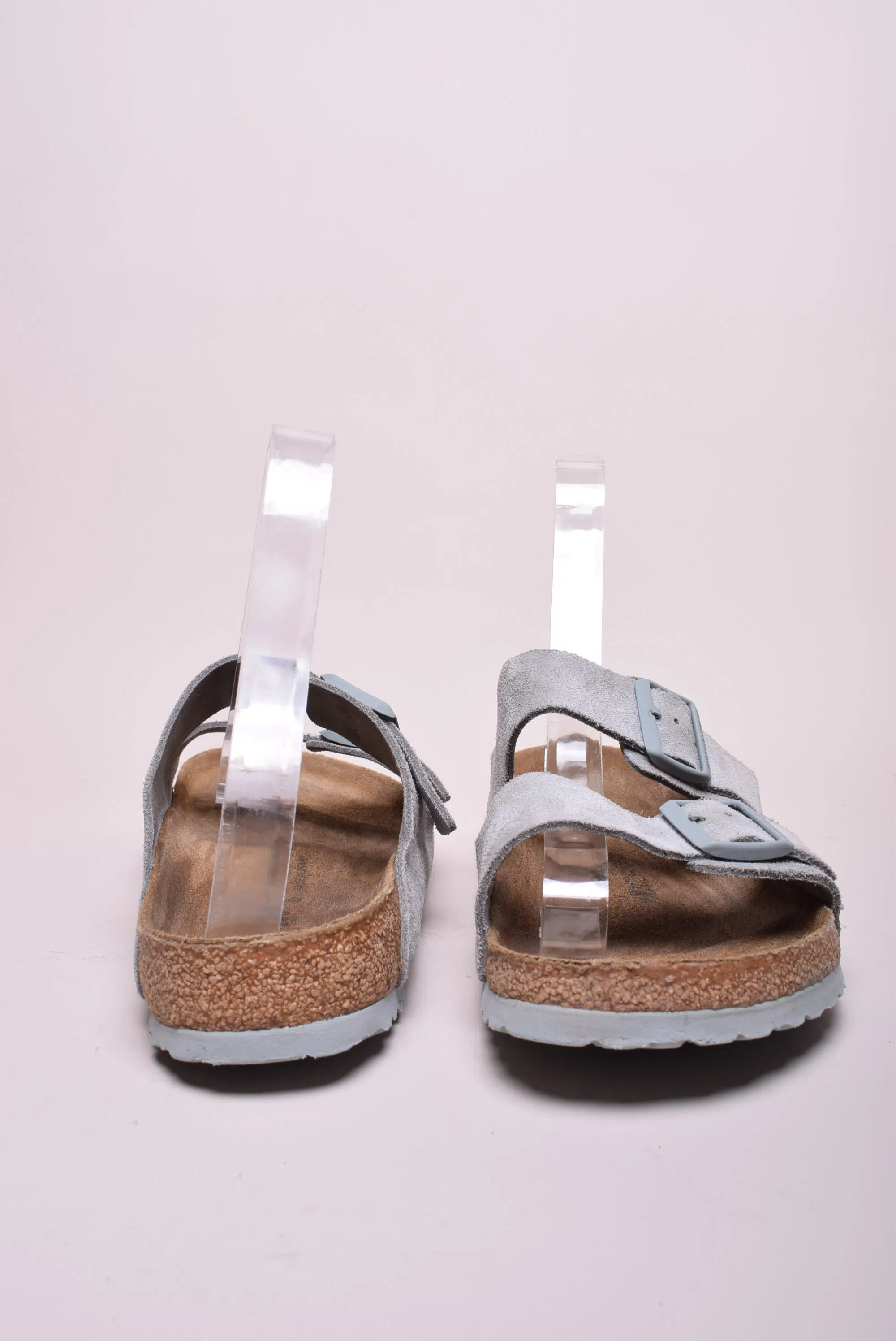 Papuci barbati Arizona [2]