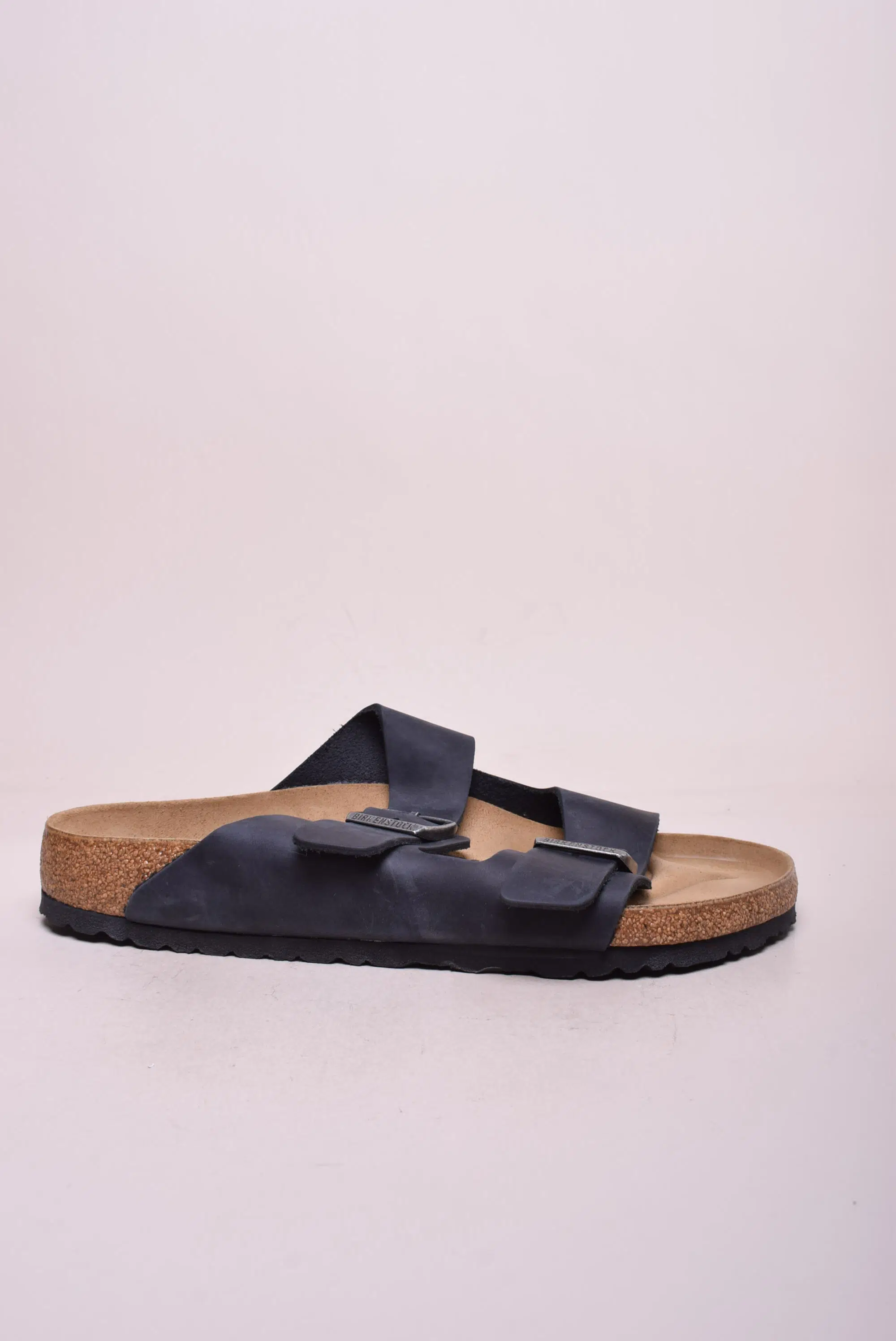 Șlapi și papuci bărbați - Papuci barbati Arizona