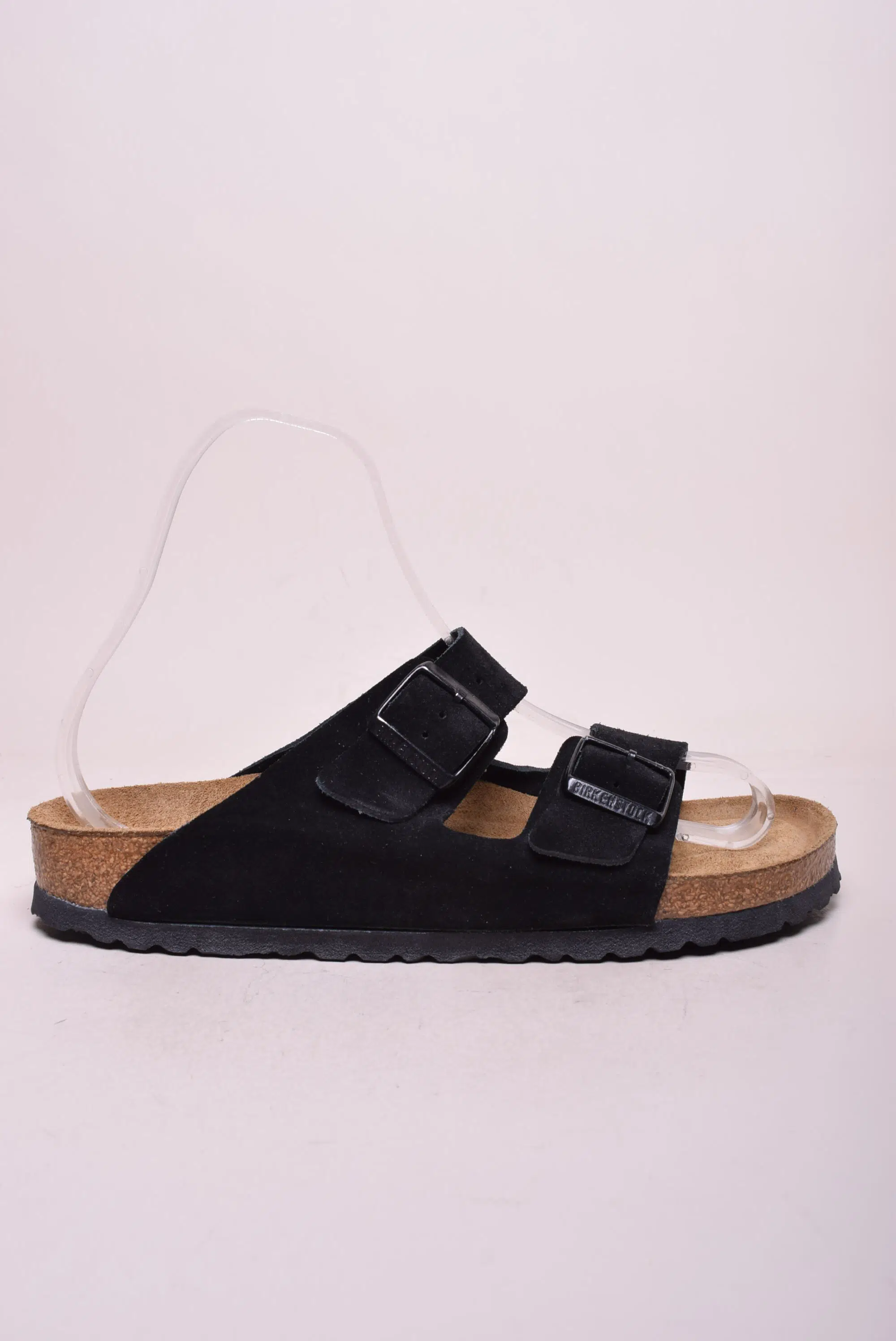 Încălțăminte bărbați - Papuci barbati Arizona