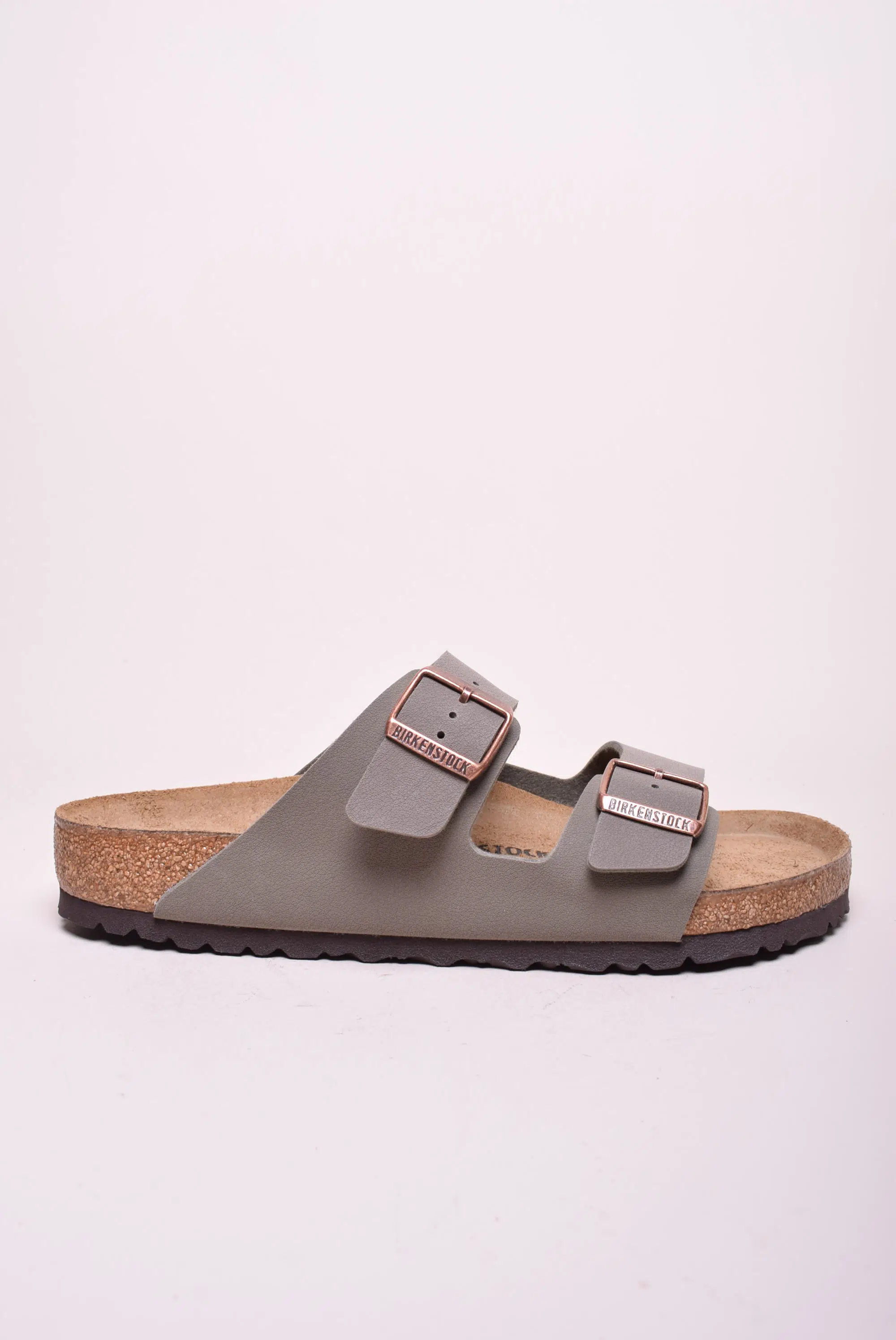 Șlapi și papuci bărbați - Papuci barbati Arizona