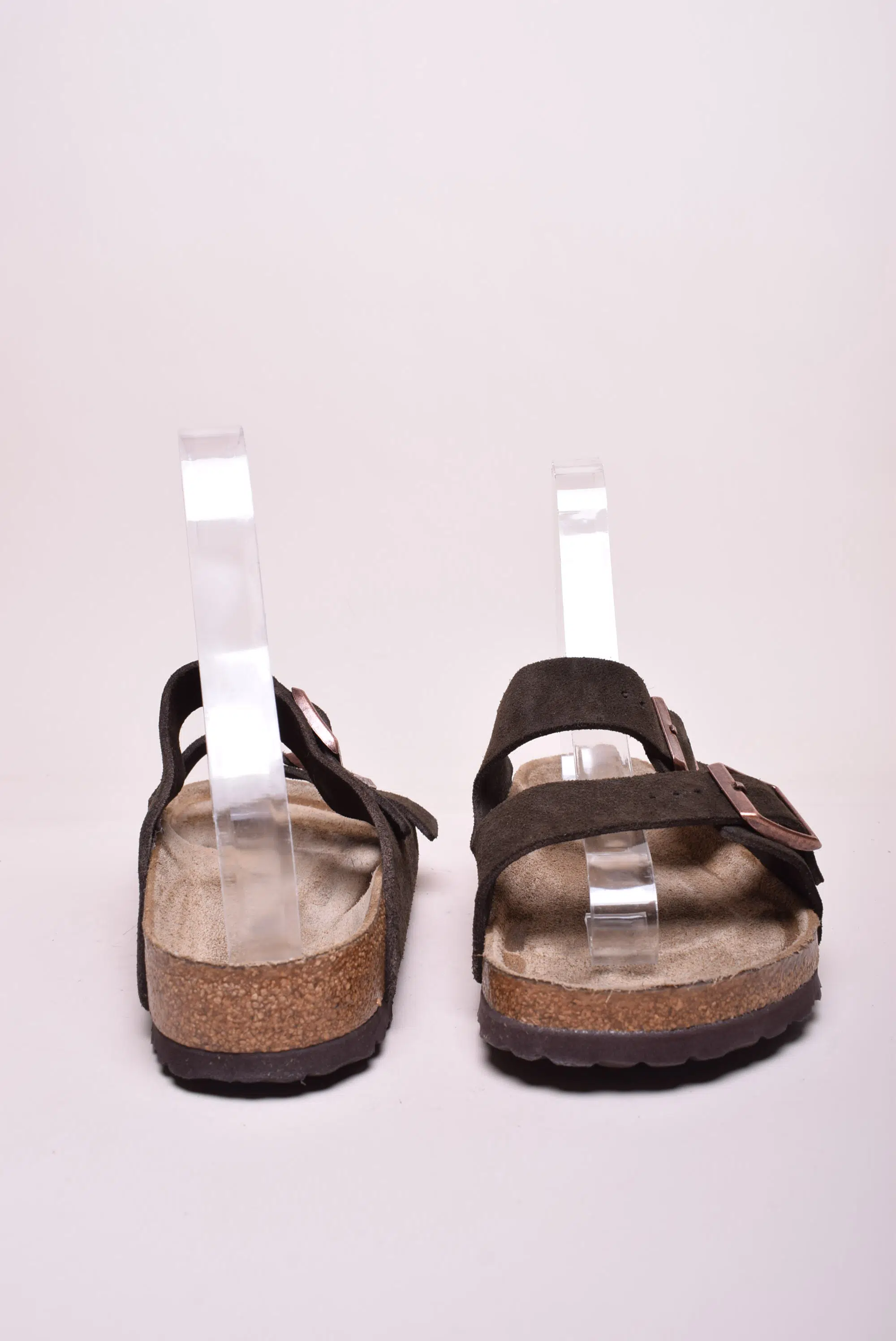 Papuci barbati Arizona [2]