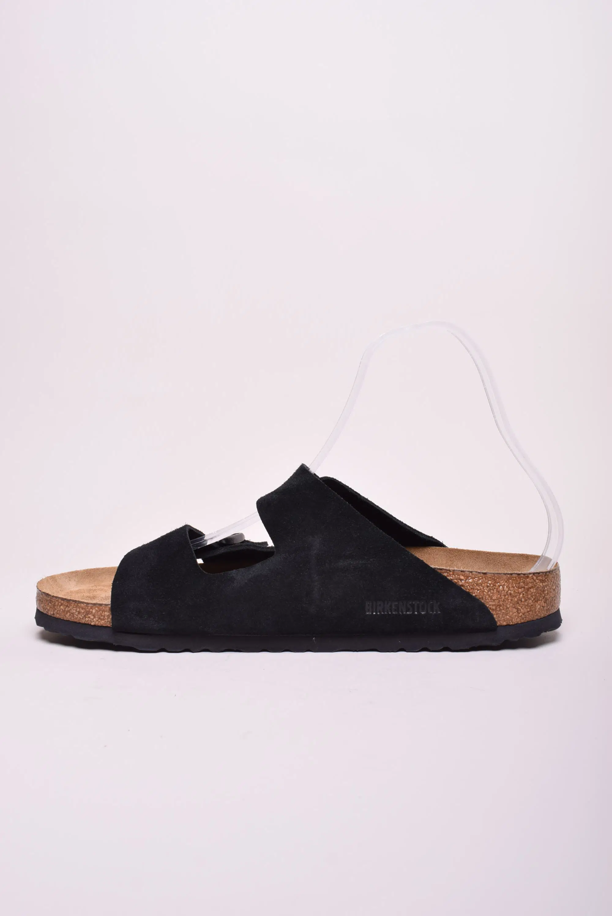 Papuci barbati Arizona [3]