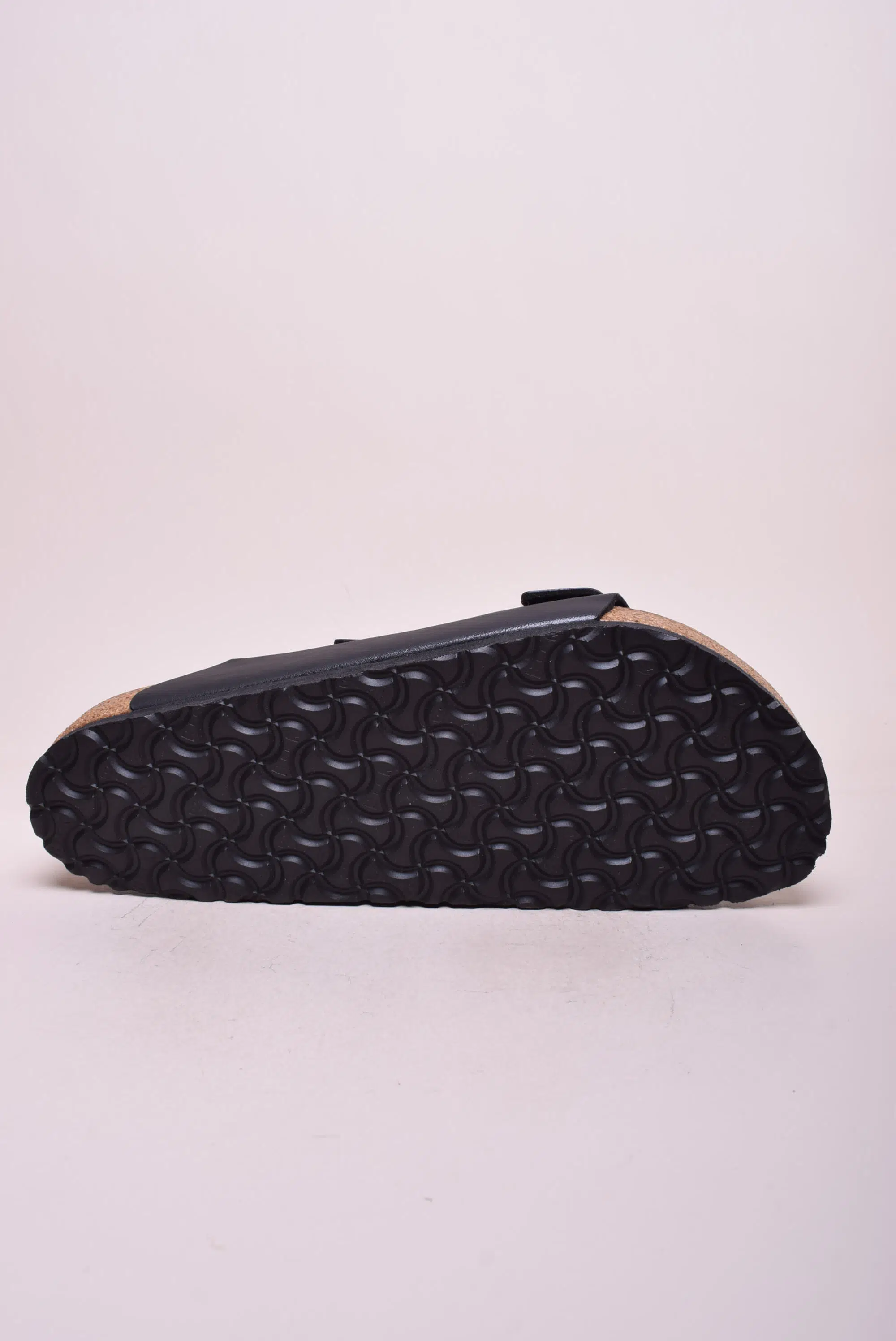 Papuci barbati Arizona [1]