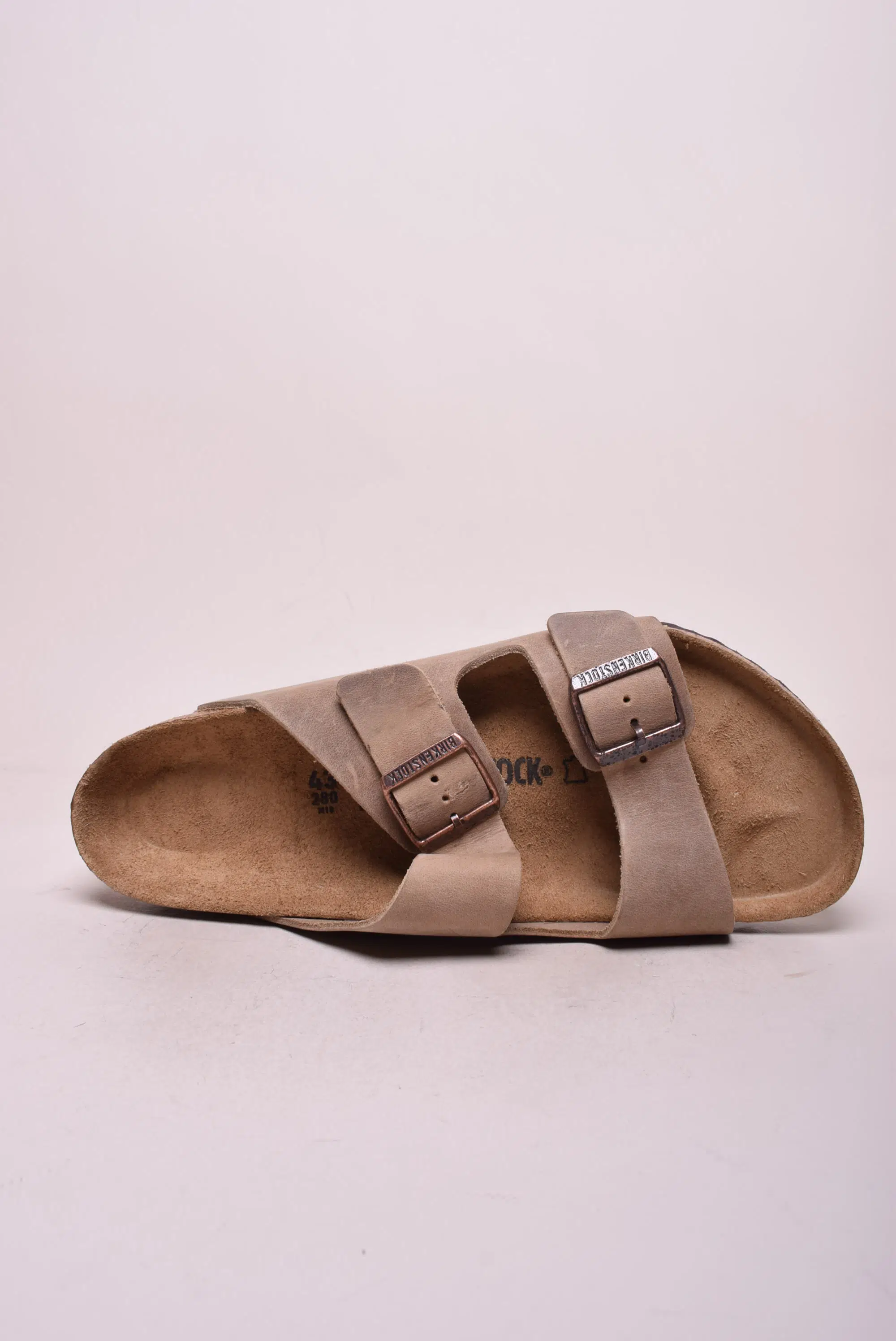 Papuci barbati Arizona [3]