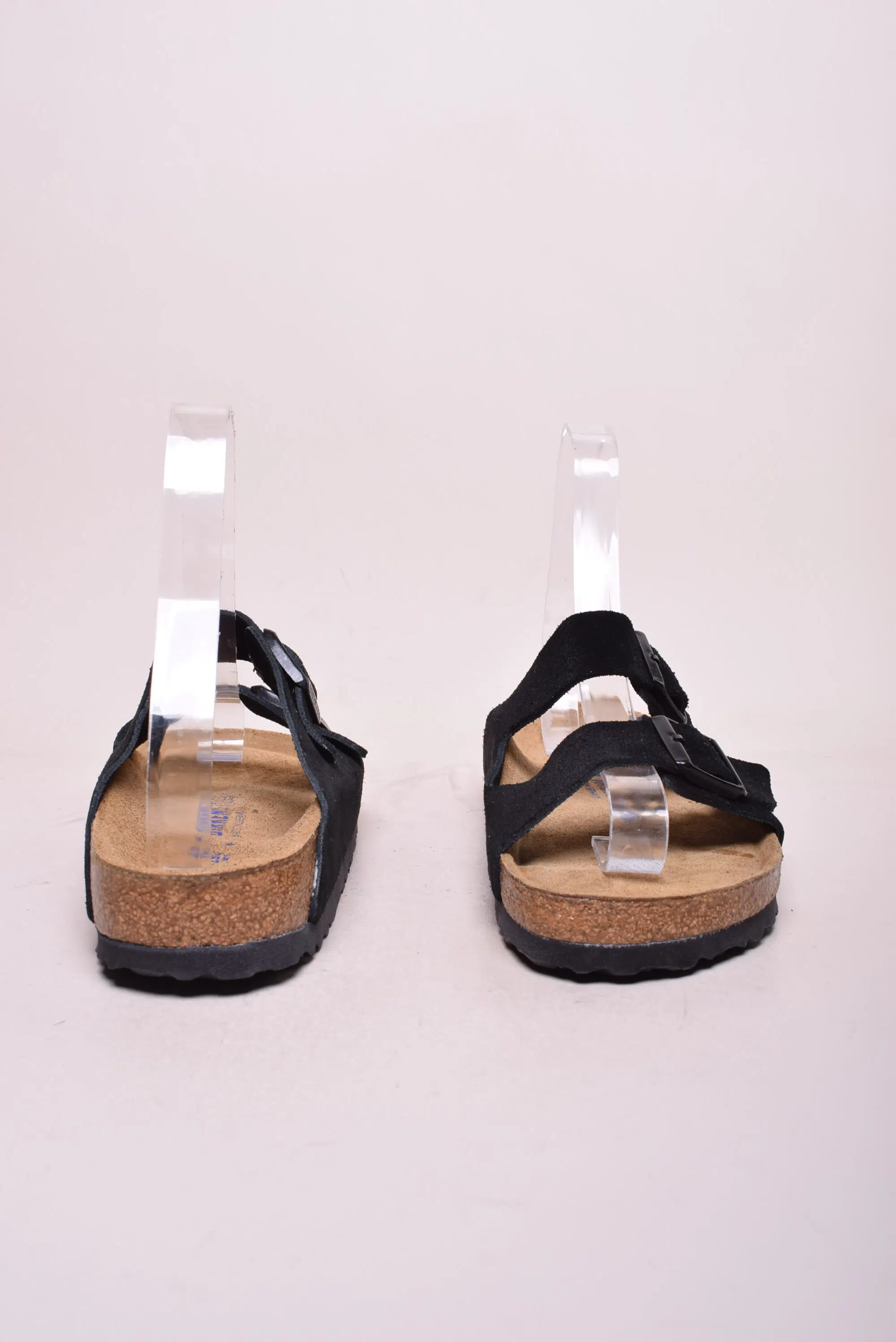 Papuci barbati Arizona [2]