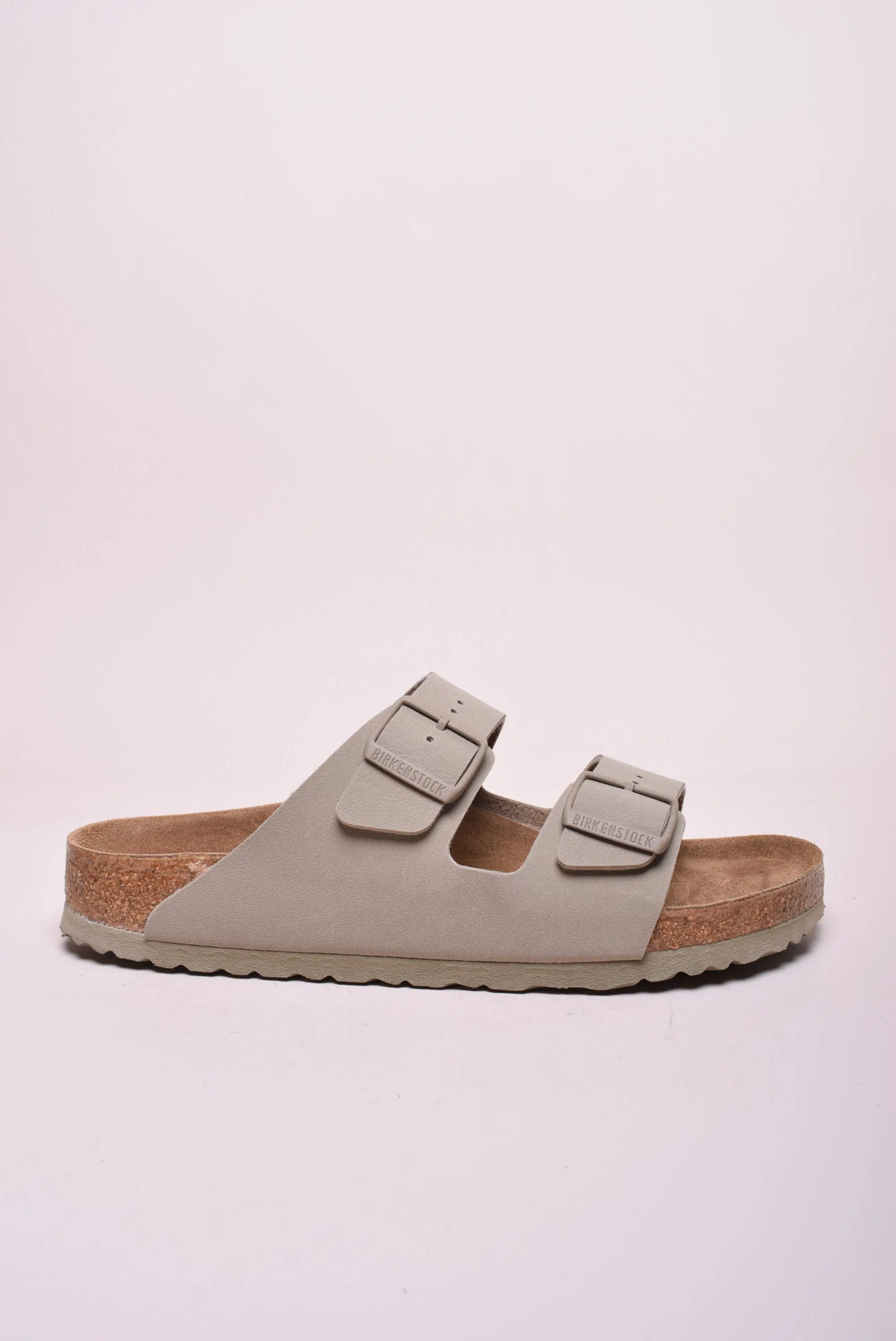 Încălțăminte bărbați - Papuci barbati Arizona