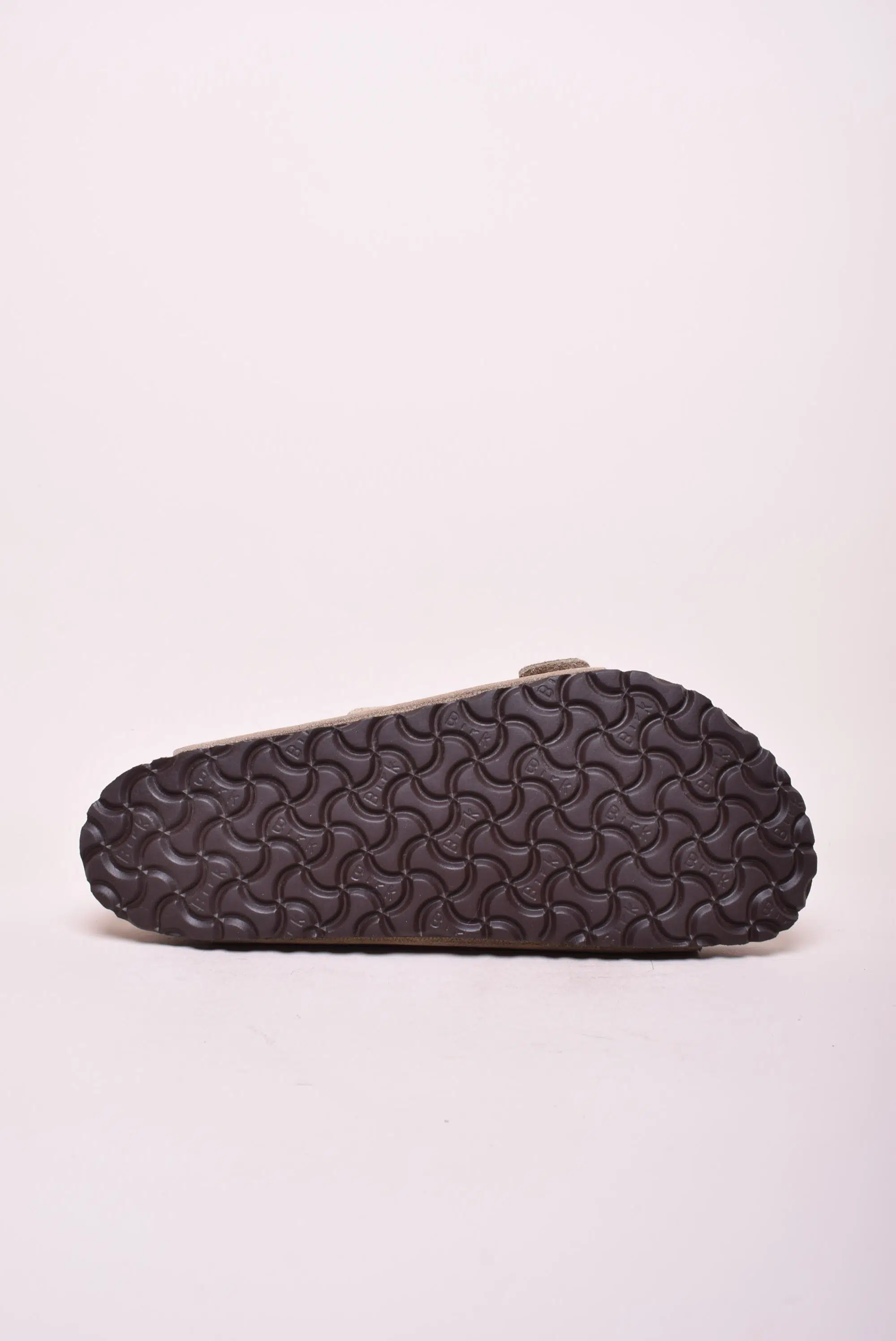 Papuci barbati Arizona [1]