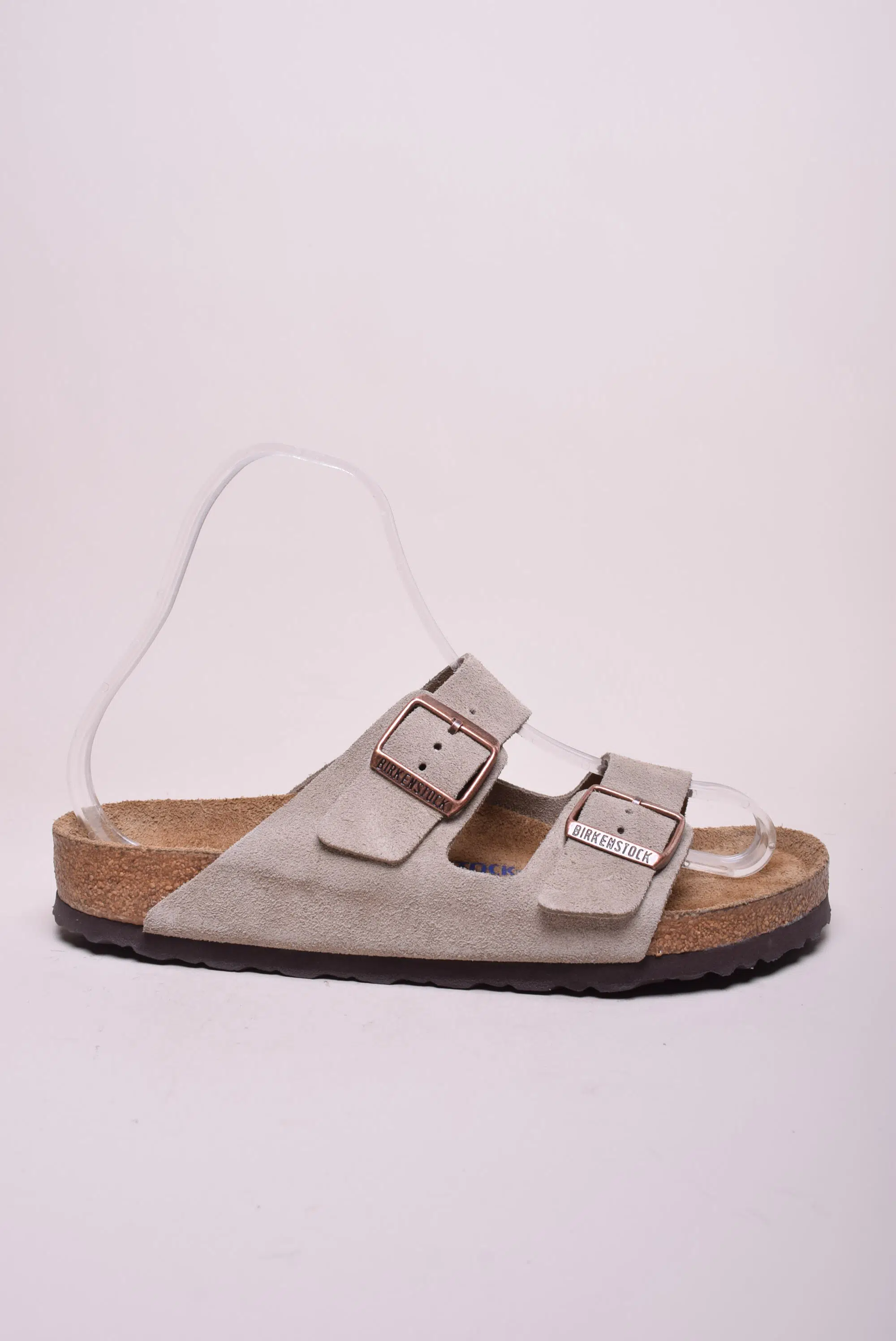 Șlapi și papuci bărbați - Papuci barbati Arizona