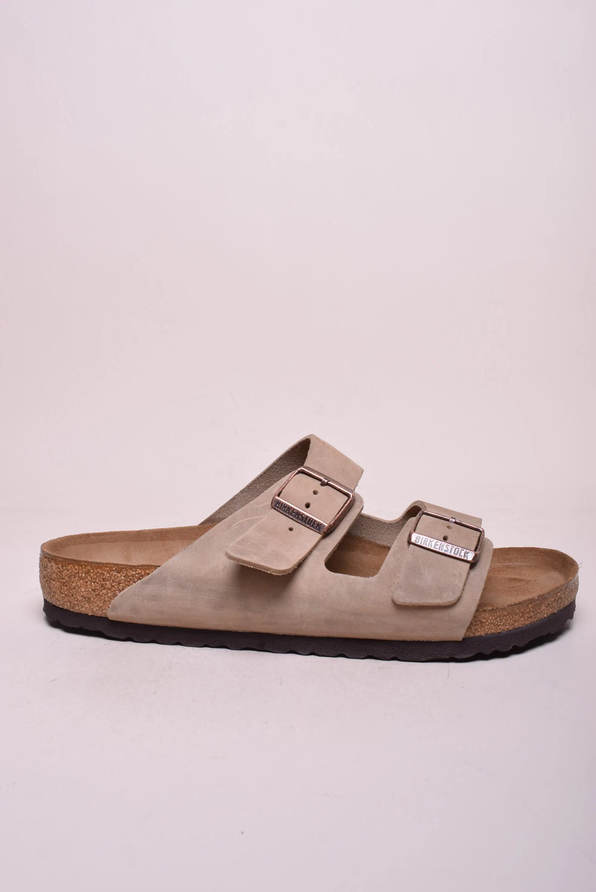 Papuci barbati Arizona [0]